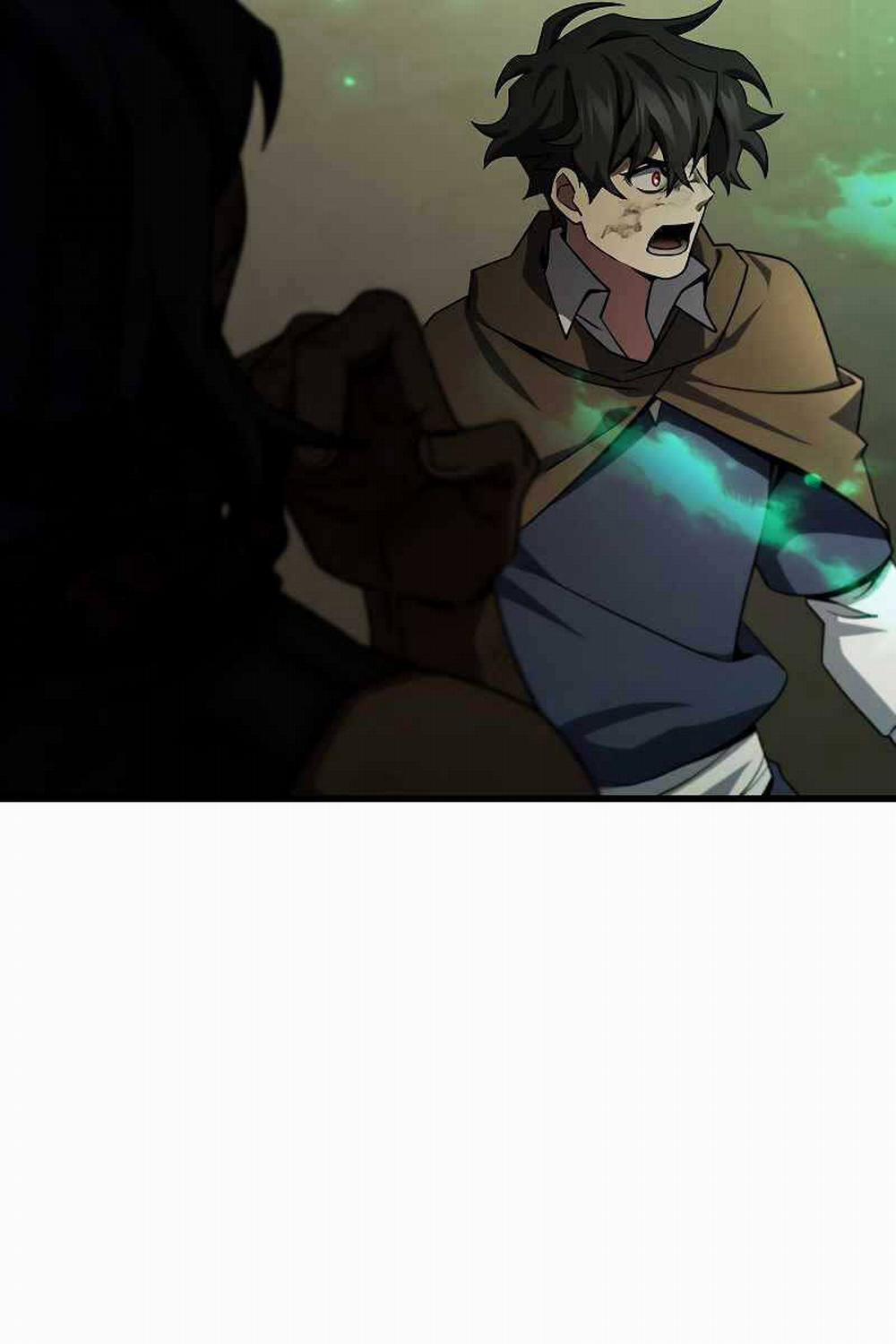 Thực Long Ma Pháp Sư 33 trang 51