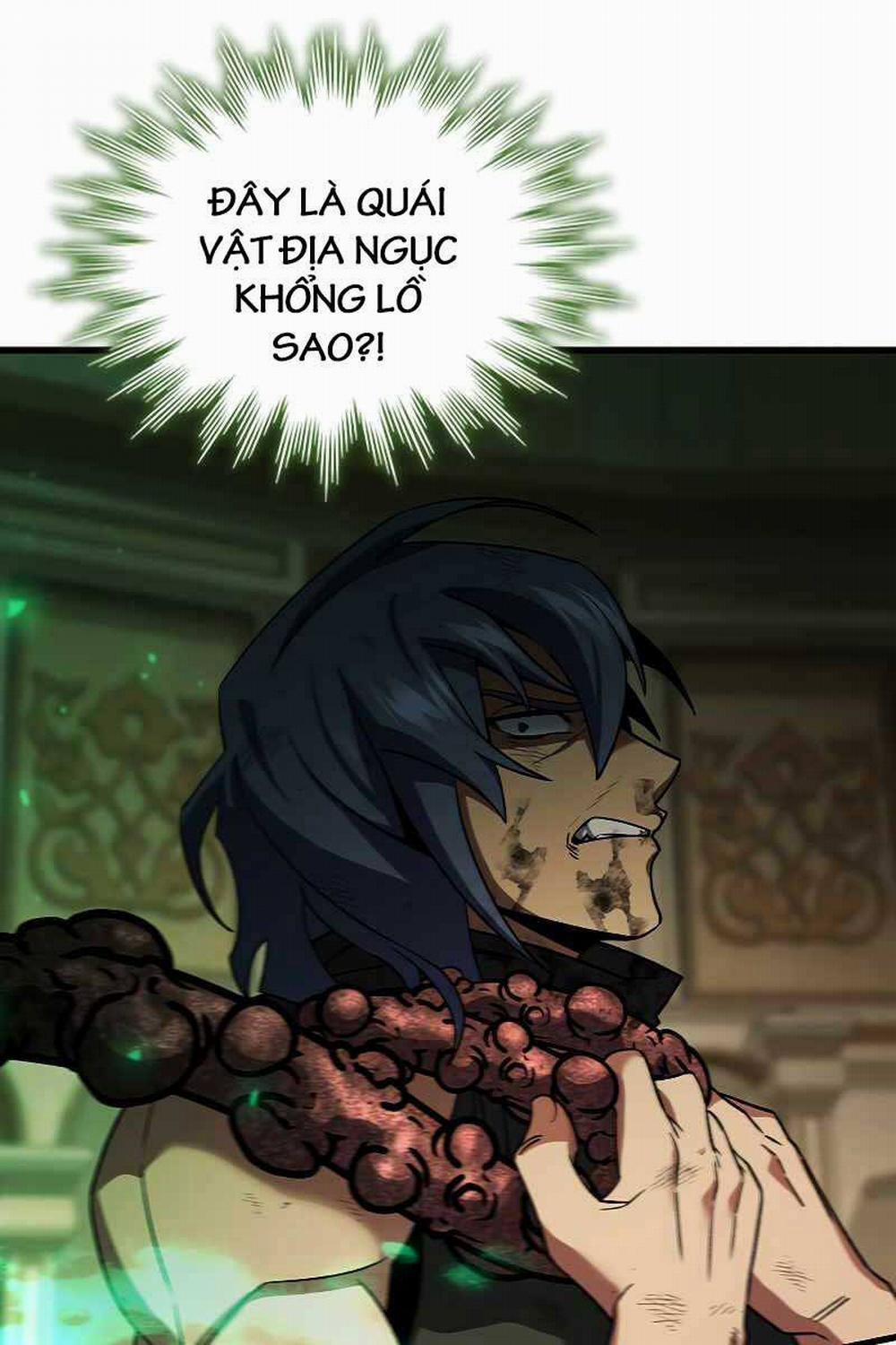 Thực Long Ma Pháp Sư 33 trang 52