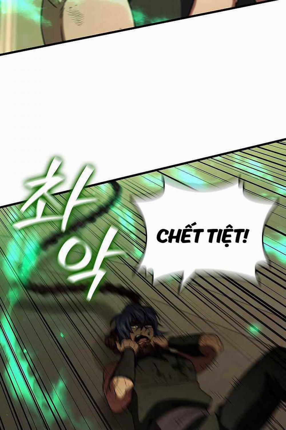 Thực Long Ma Pháp Sư 33 trang 53