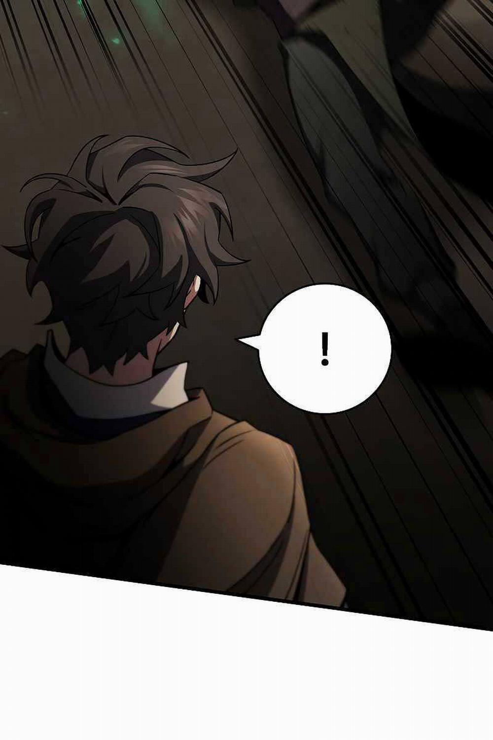 Thực Long Ma Pháp Sư 33 trang 54