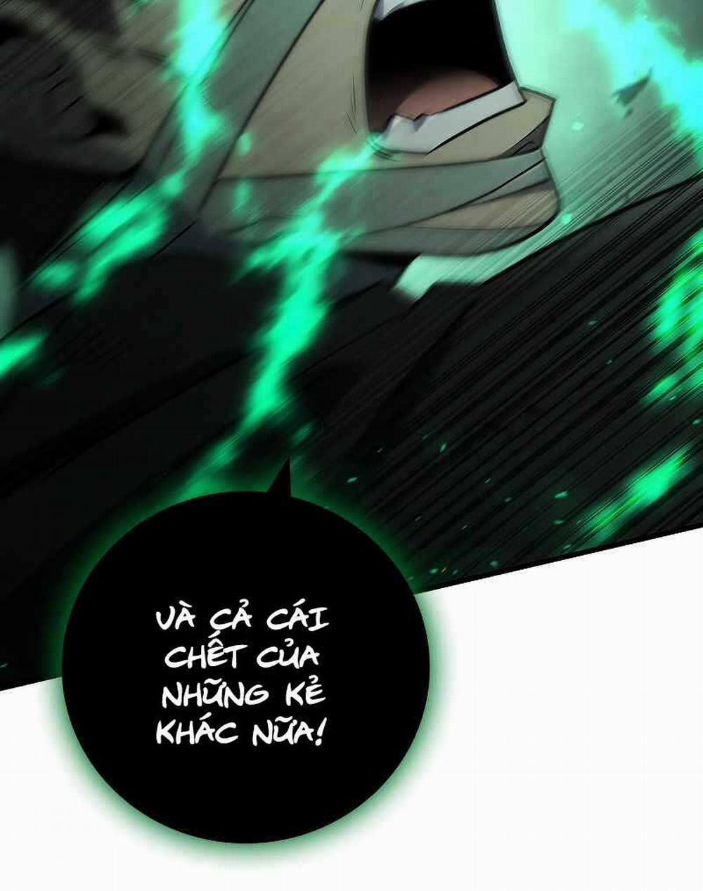 Thực Long Ma Pháp Sư 33 trang 56