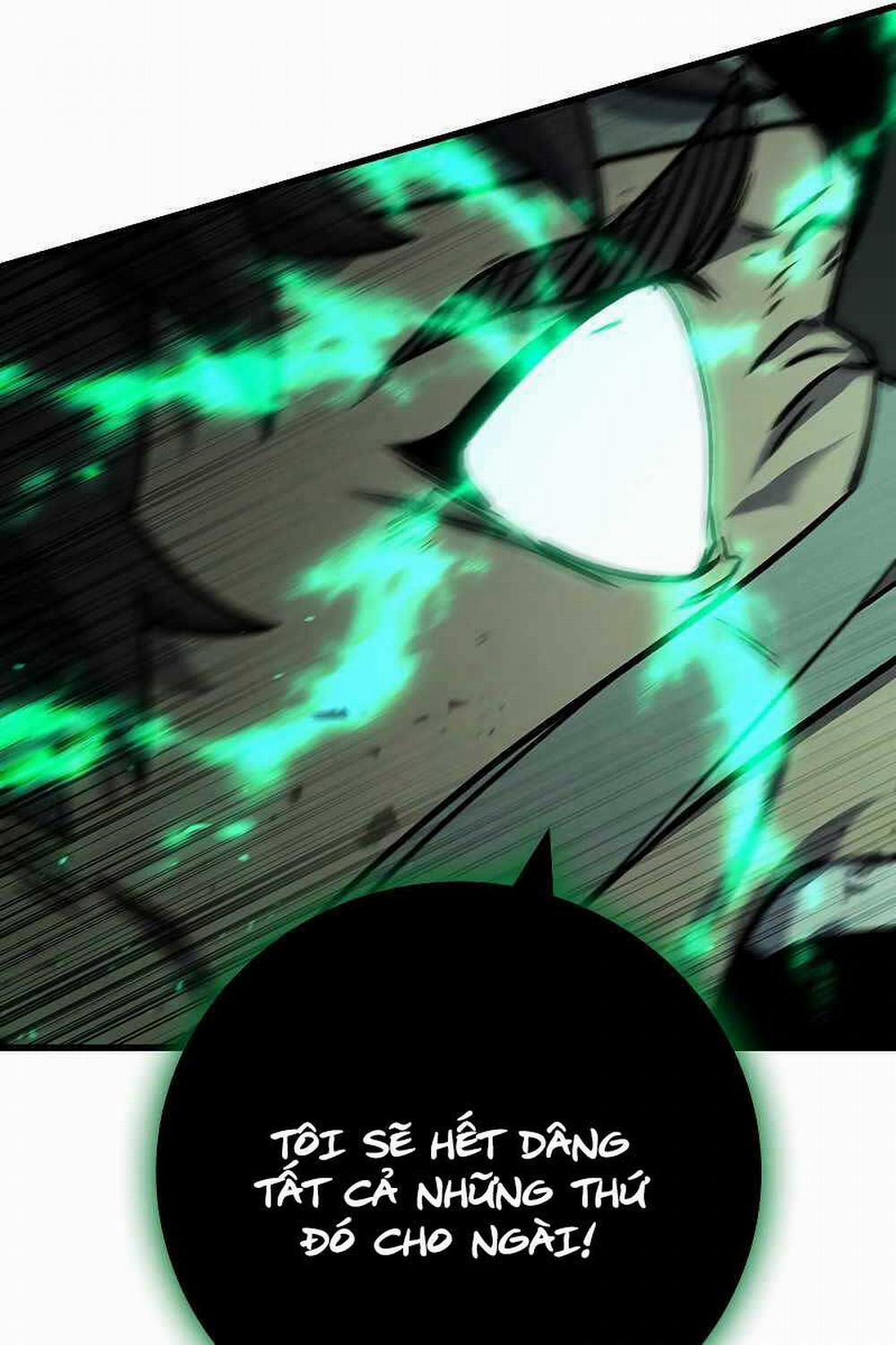 Thực Long Ma Pháp Sư 33 trang 57