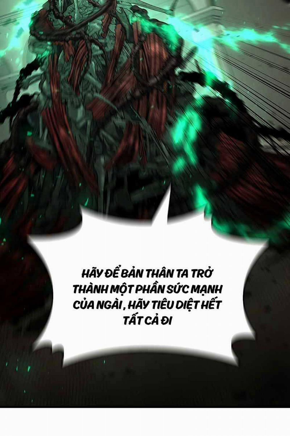 Thực Long Ma Pháp Sư 33 trang 59