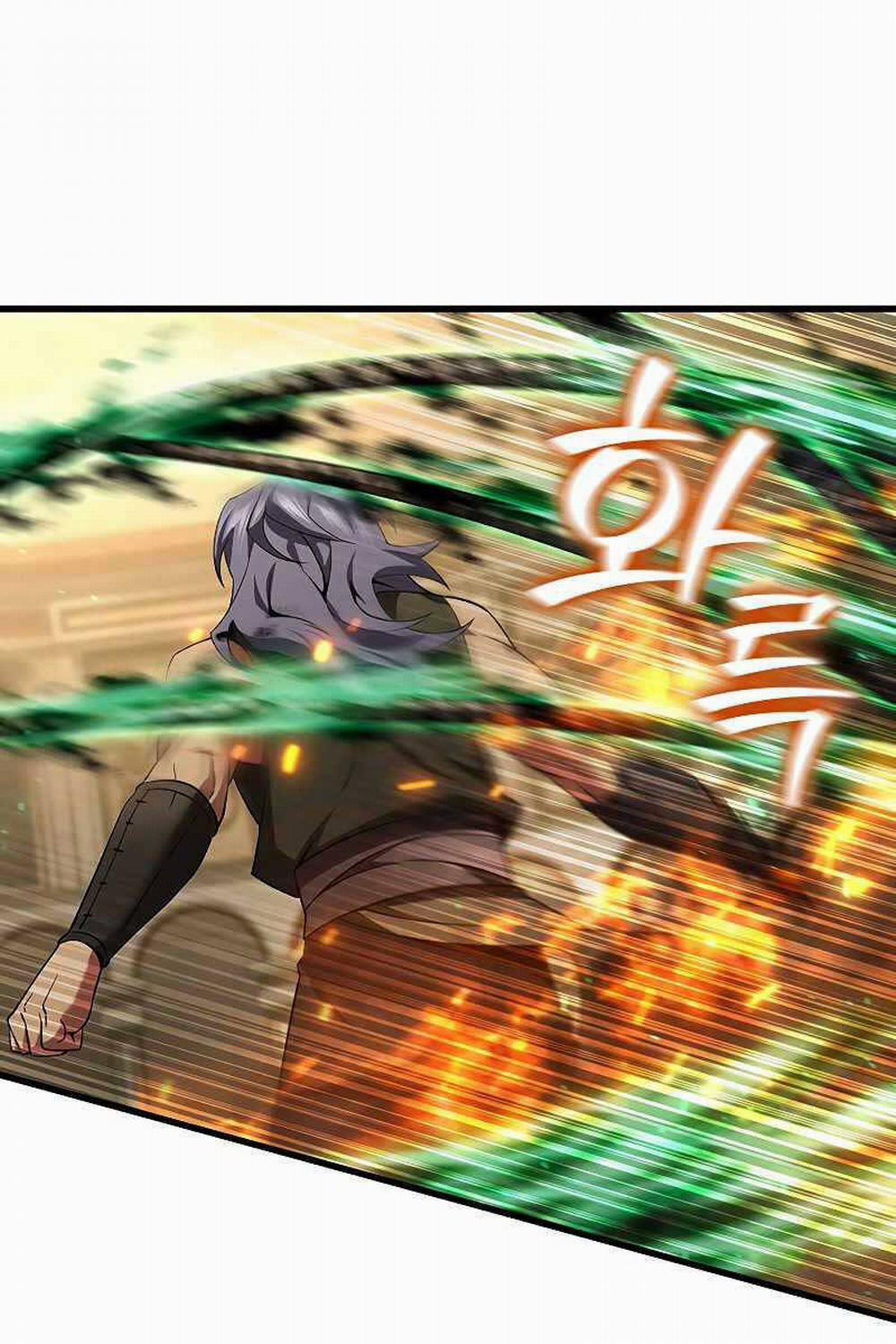 Thực Long Ma Pháp Sư 33 trang 6