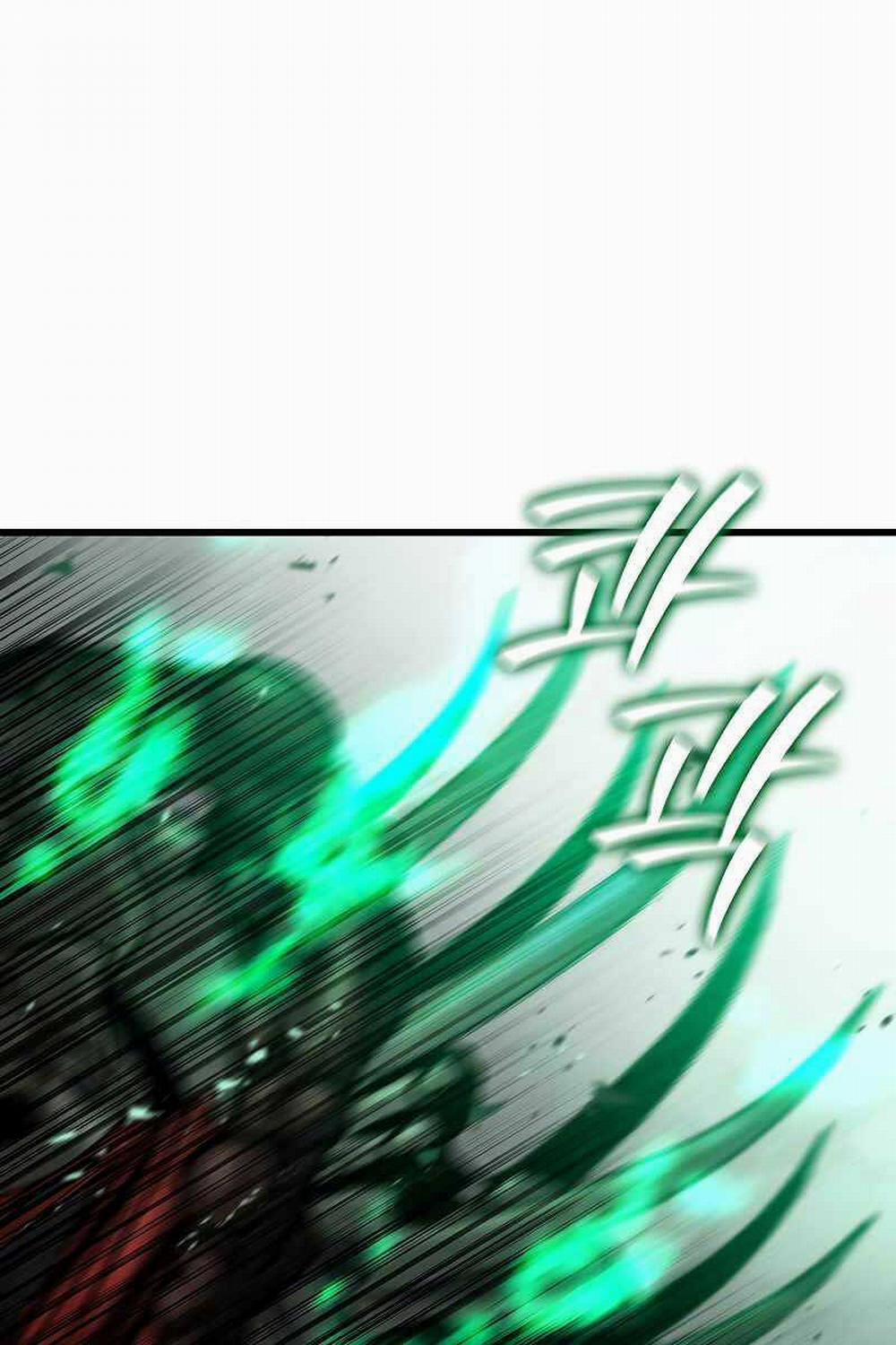 Thực Long Ma Pháp Sư 33 trang 60