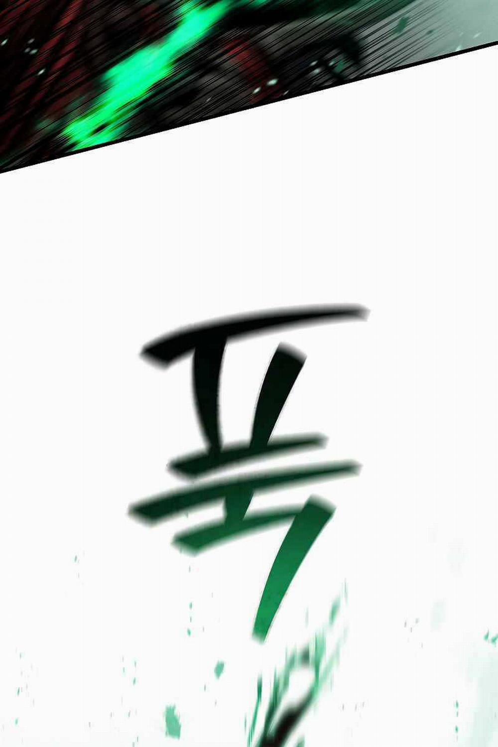 Thực Long Ma Pháp Sư 33 trang 61