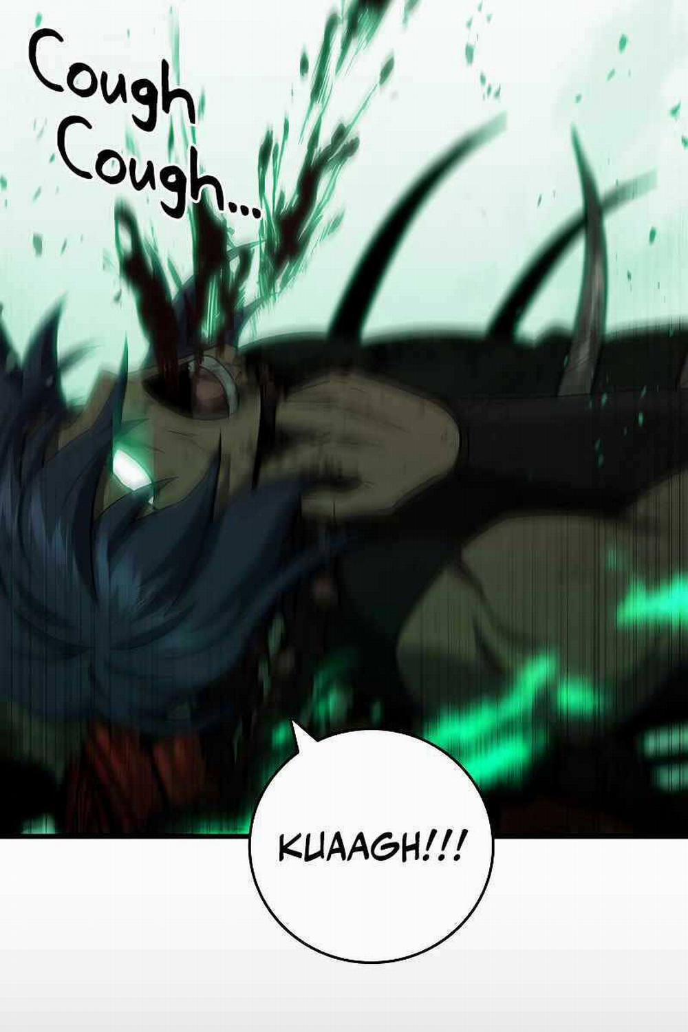 Thực Long Ma Pháp Sư 33 trang 62