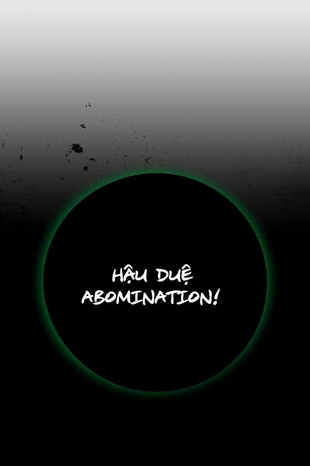 Thực Long Ma Pháp Sư 33 trang 63