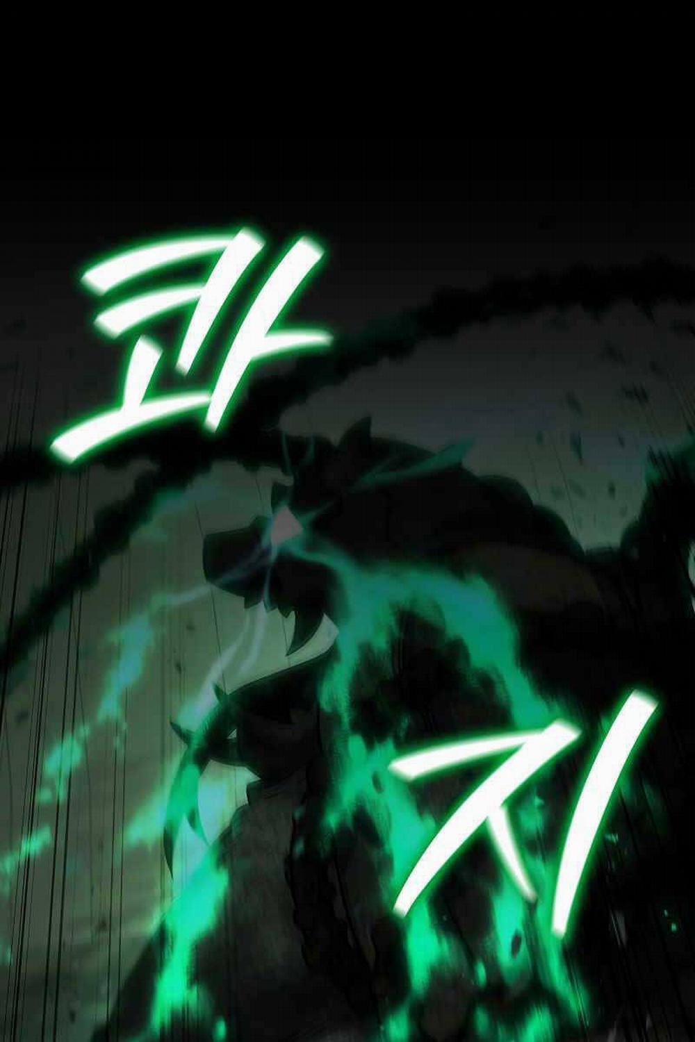 Thực Long Ma Pháp Sư 33 trang 64