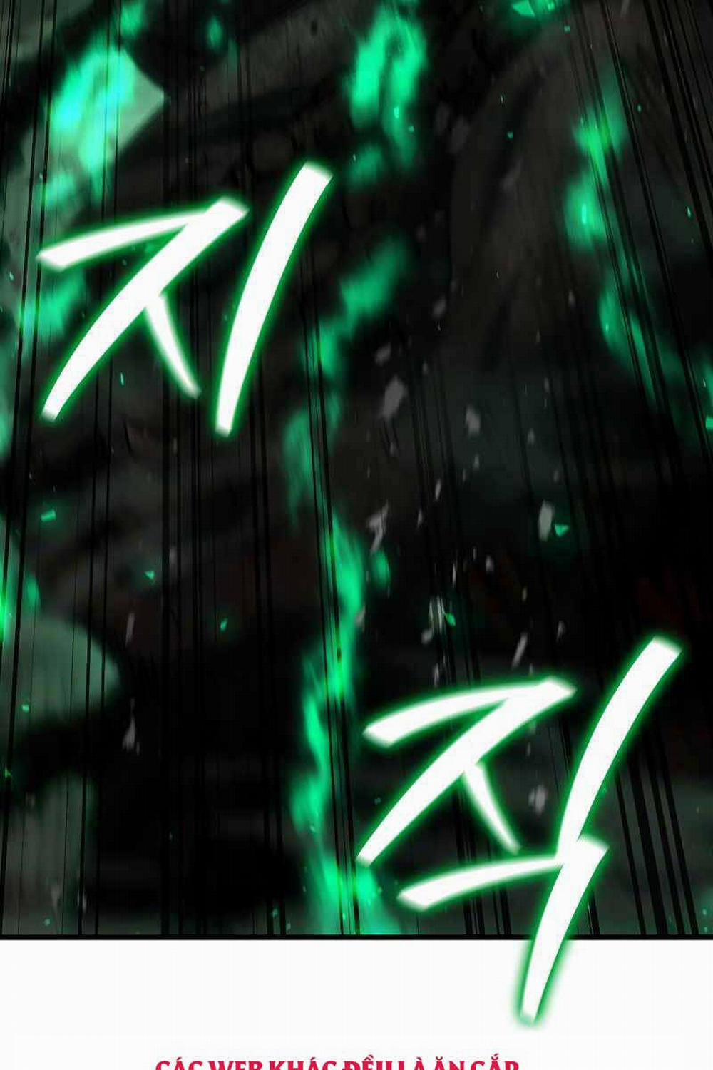 Thực Long Ma Pháp Sư 33 trang 65