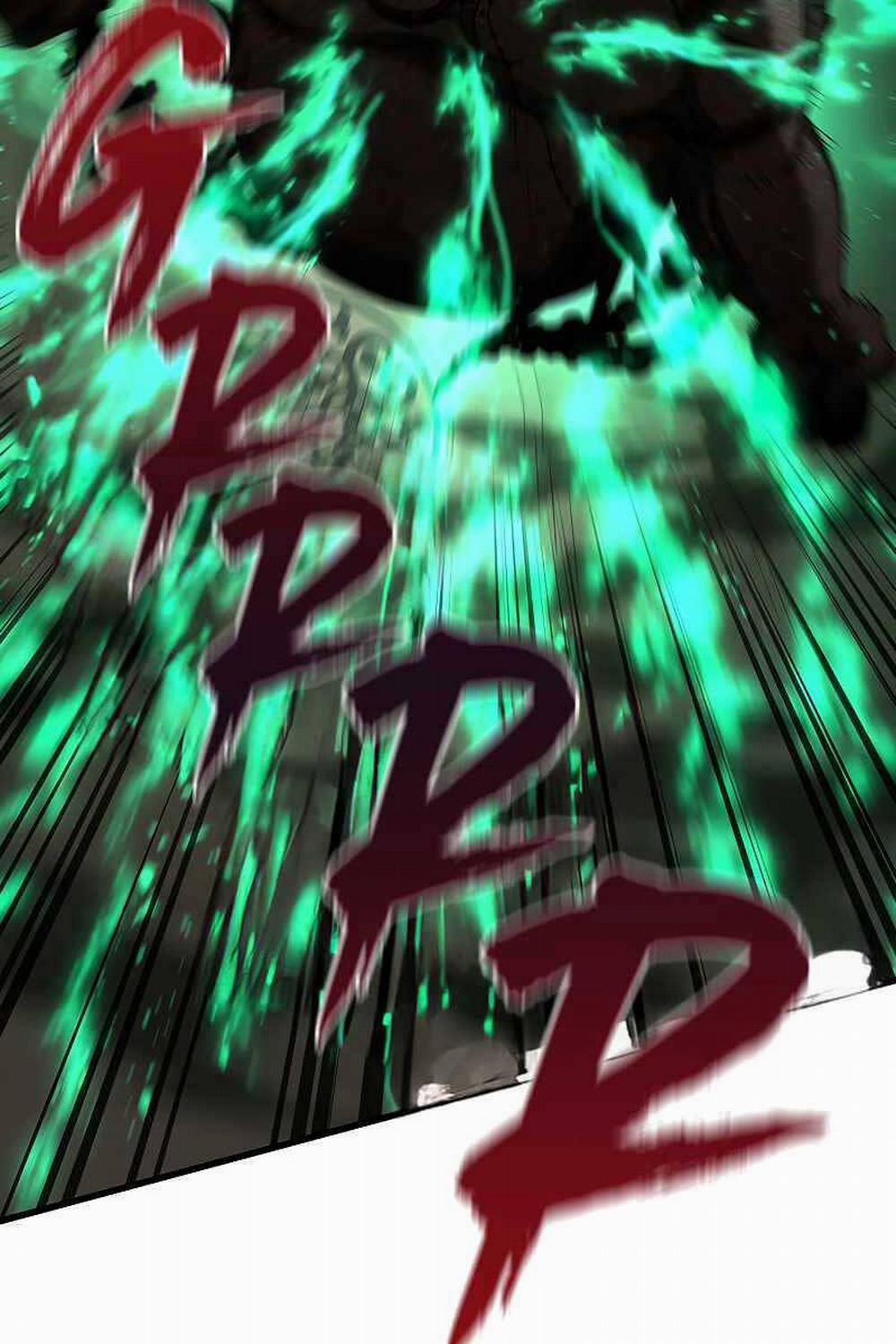 Thực Long Ma Pháp Sư 33 trang 67