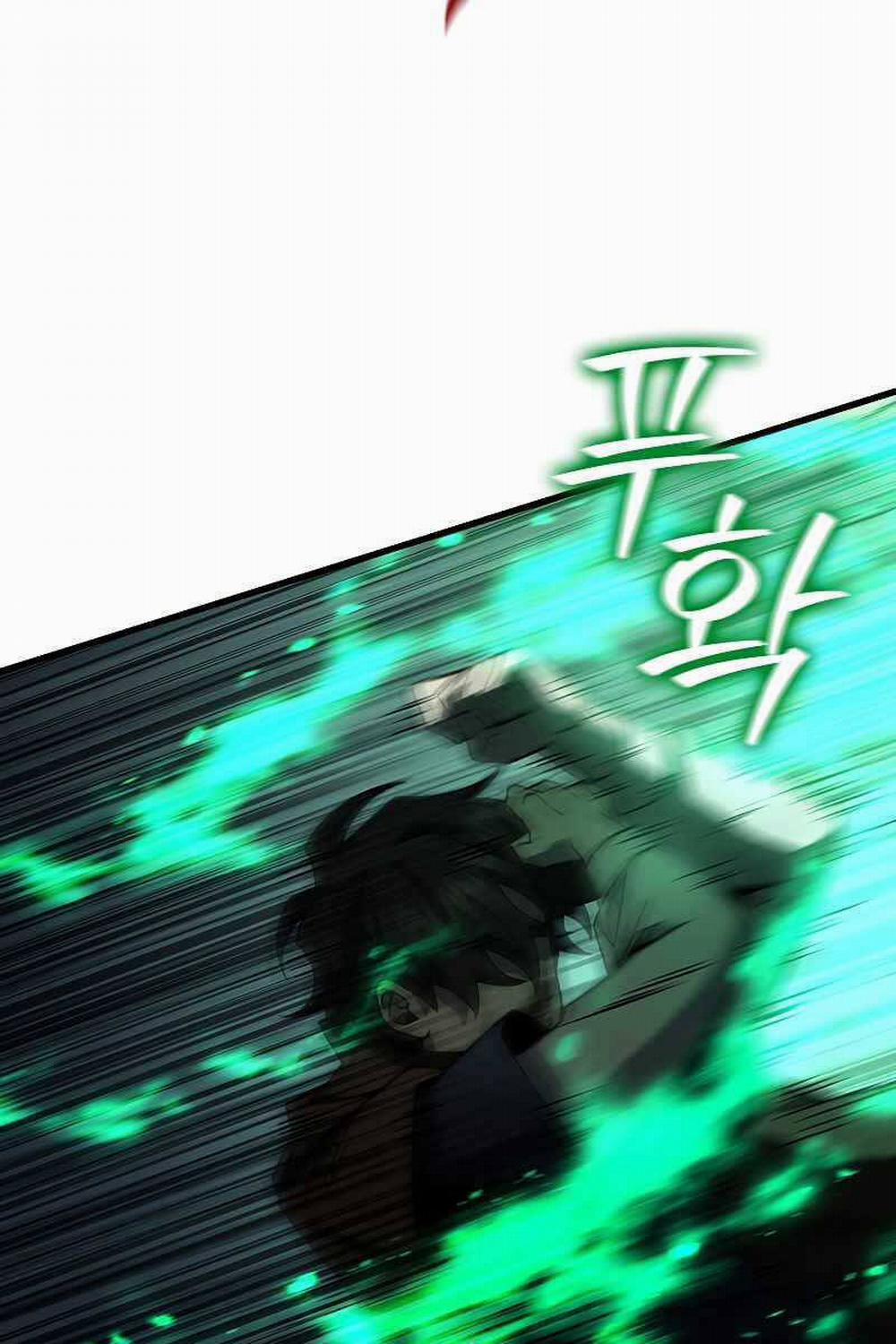 Thực Long Ma Pháp Sư 33 trang 68