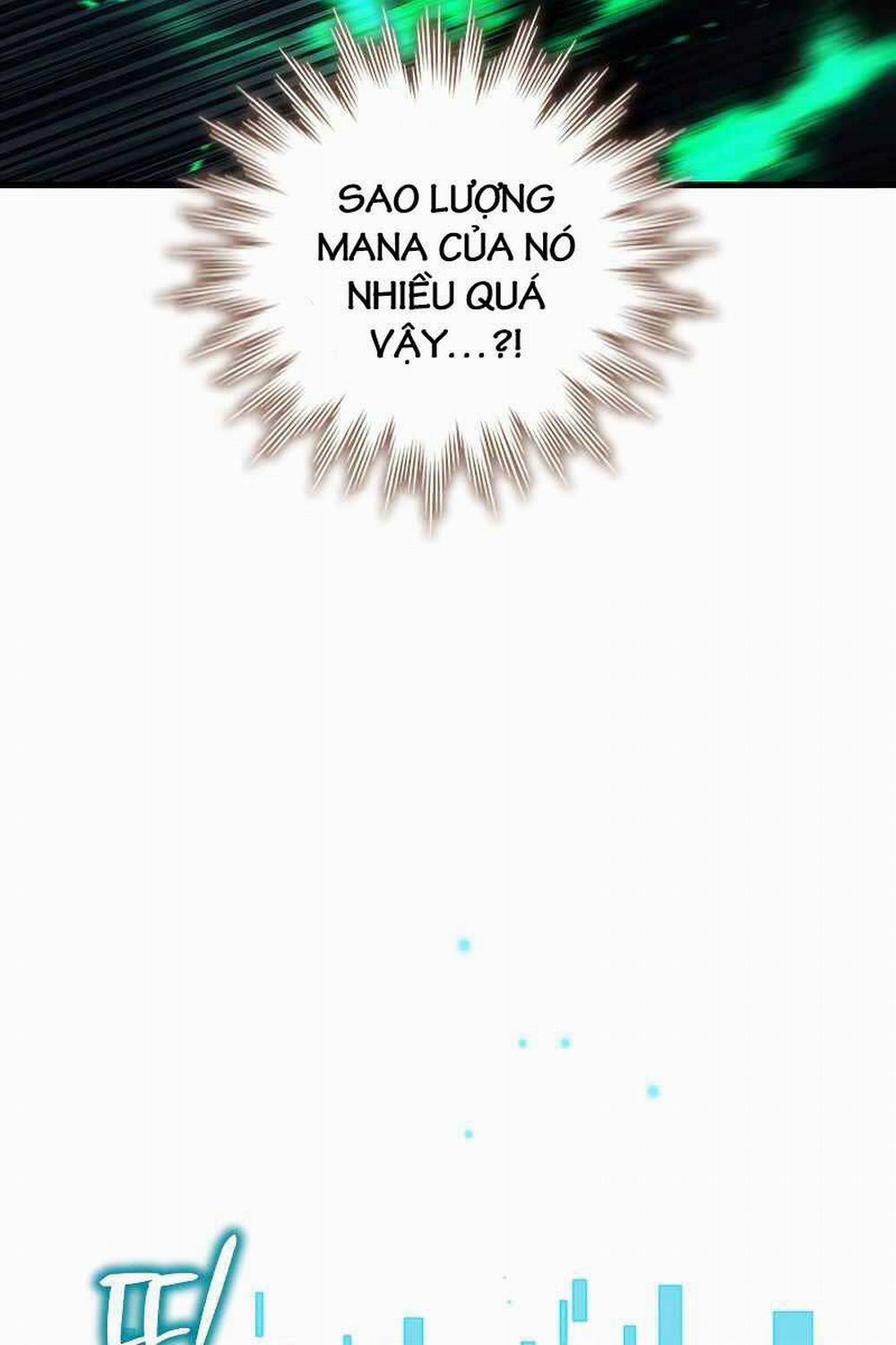 Thực Long Ma Pháp Sư 33 trang 69