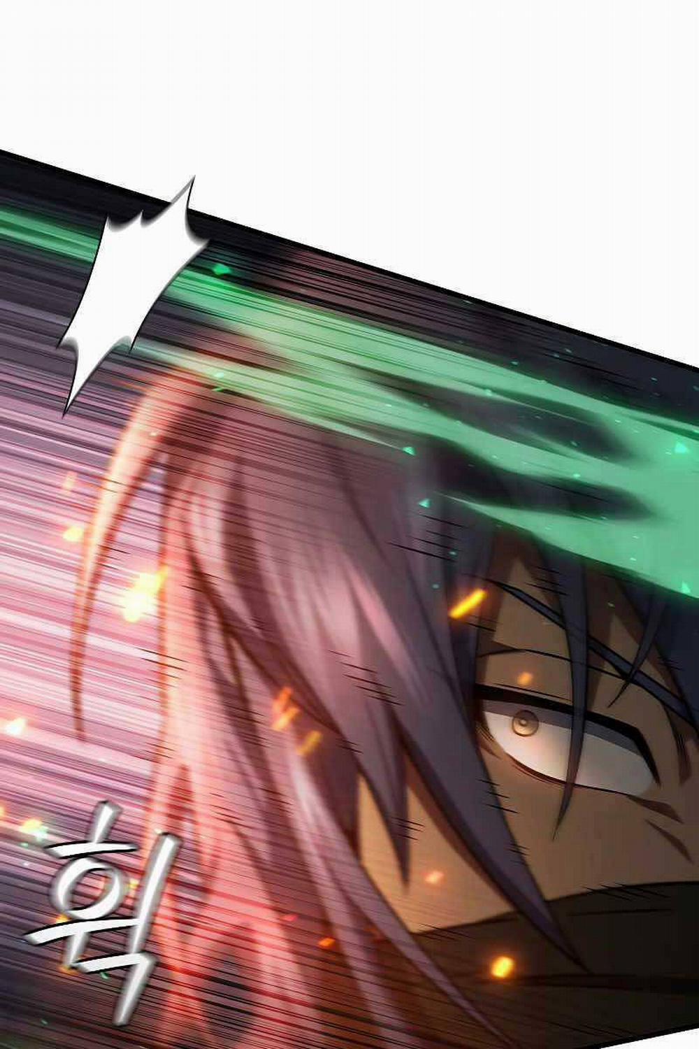 Thực Long Ma Pháp Sư 33 trang 7