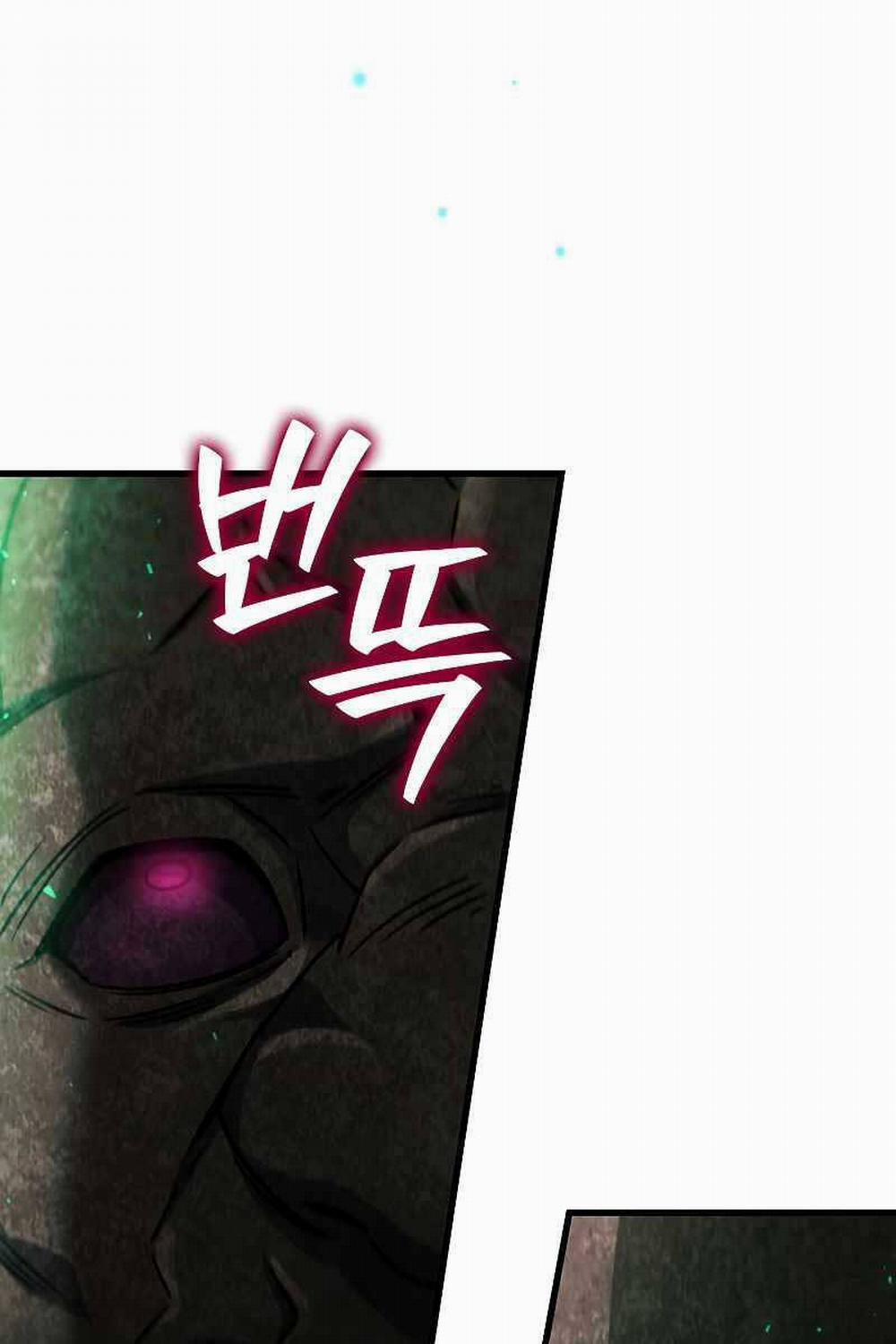 Thực Long Ma Pháp Sư 33 trang 71