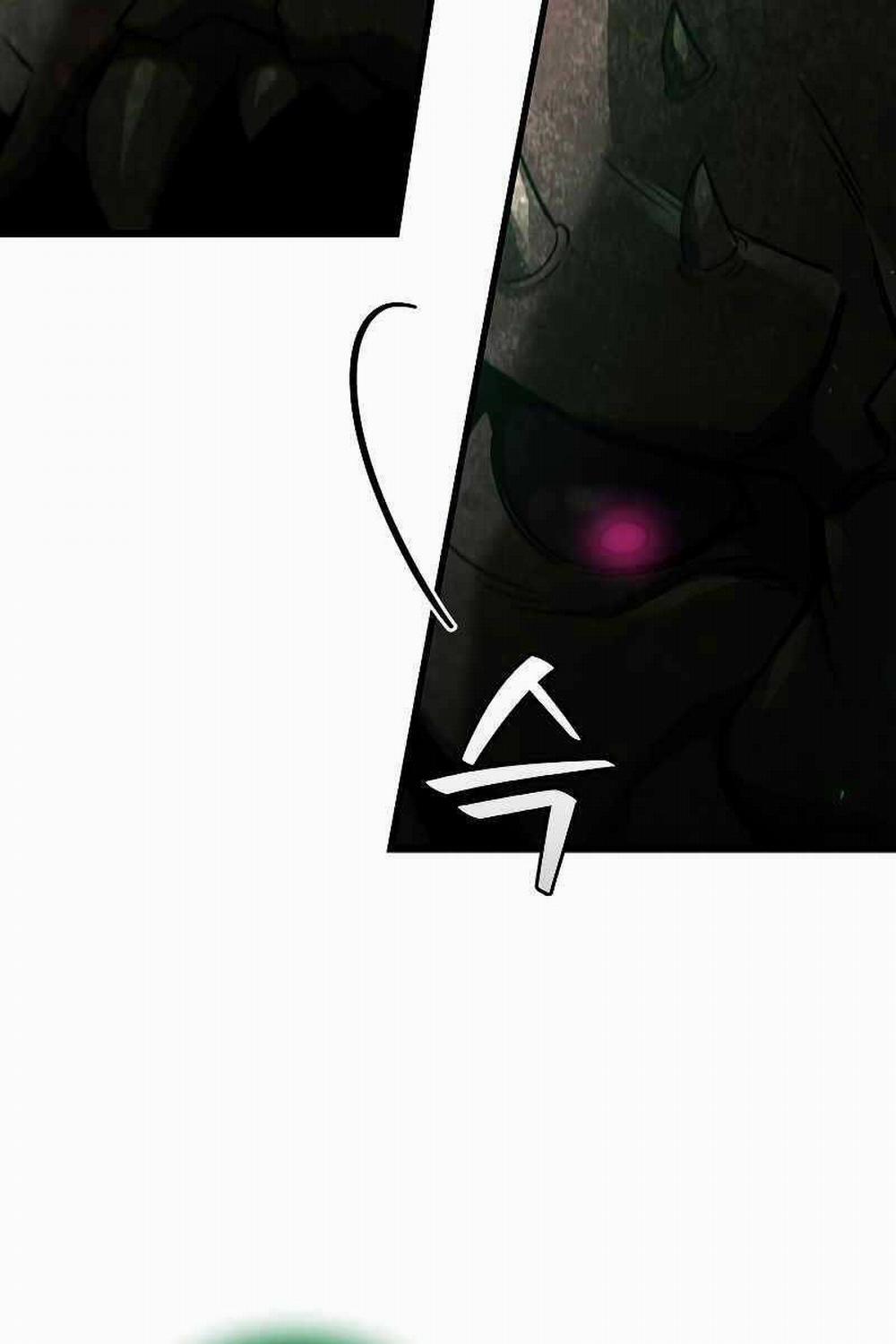 Thực Long Ma Pháp Sư 33 trang 72