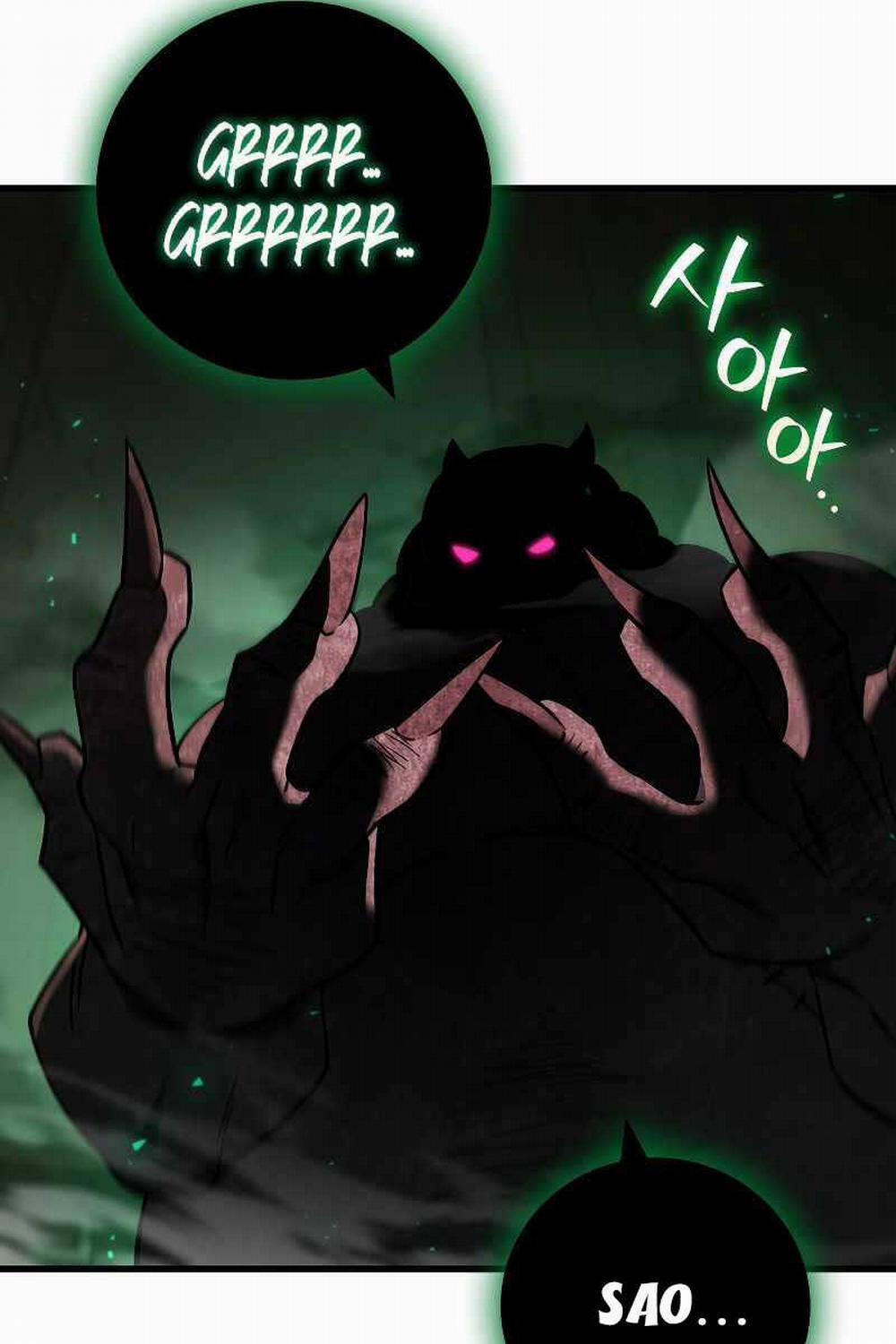 Thực Long Ma Pháp Sư 33 trang 73