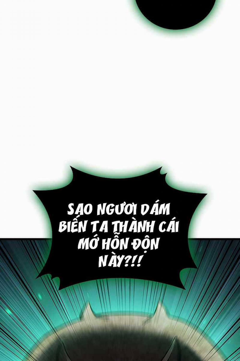 Thực Long Ma Pháp Sư 33 trang 74