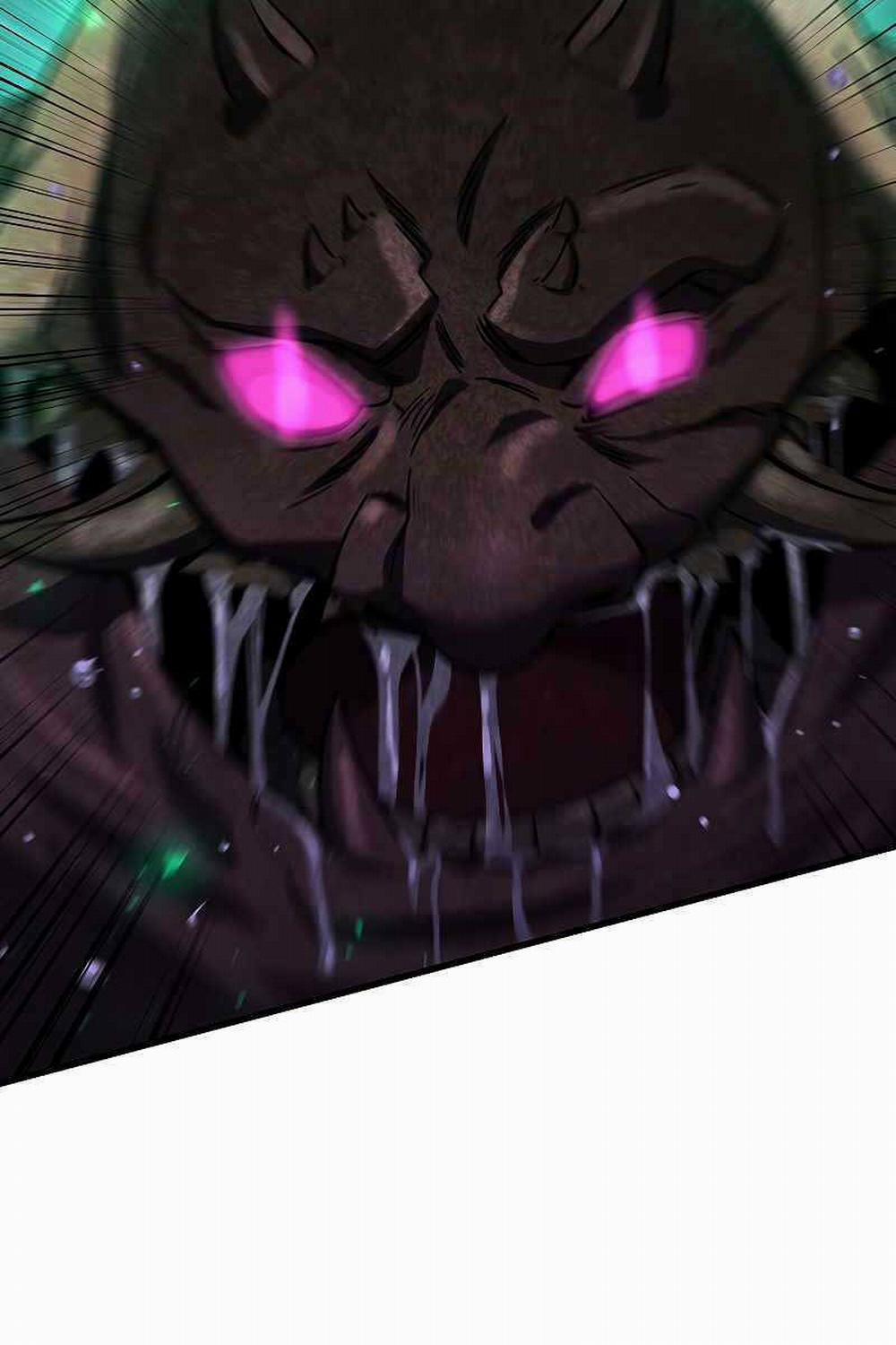 Thực Long Ma Pháp Sư 33 trang 75