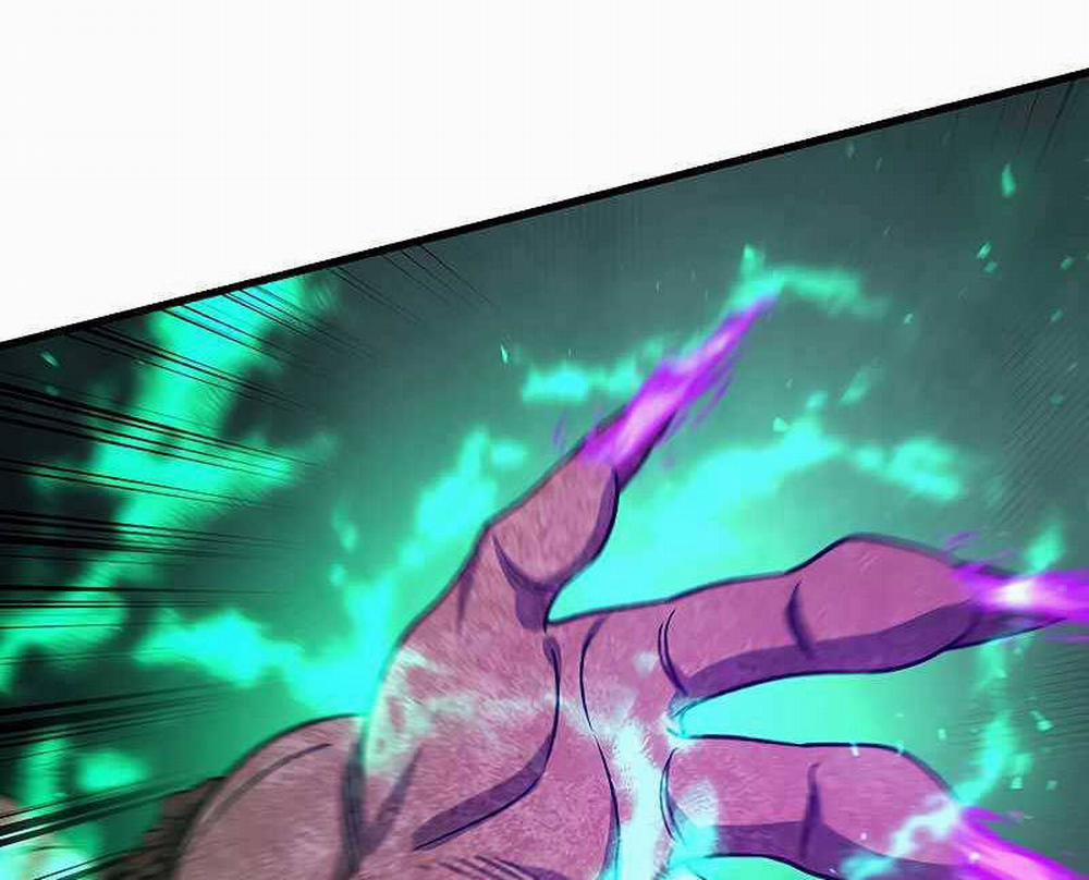 Thực Long Ma Pháp Sư 33 trang 76