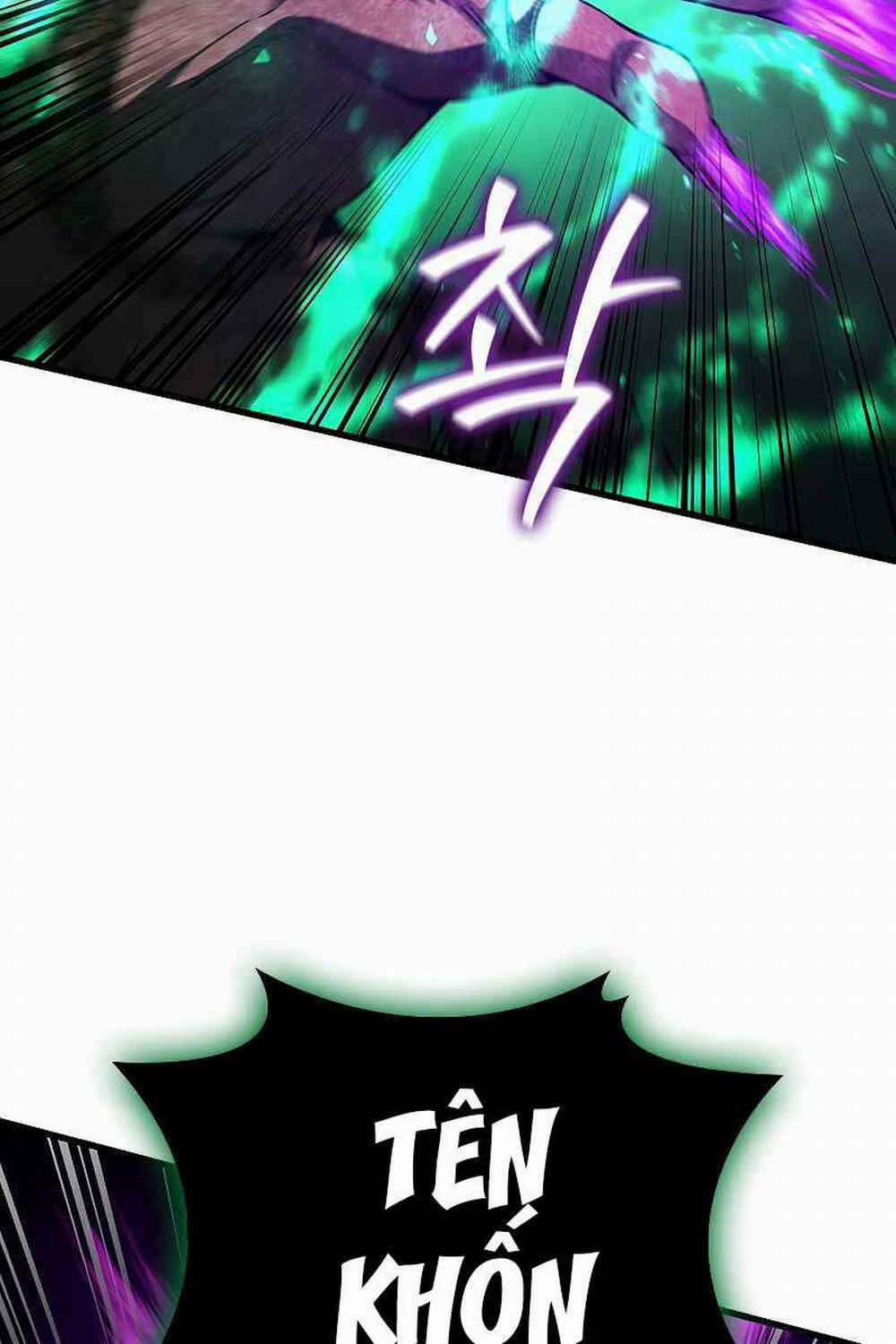 Thực Long Ma Pháp Sư 33 trang 77