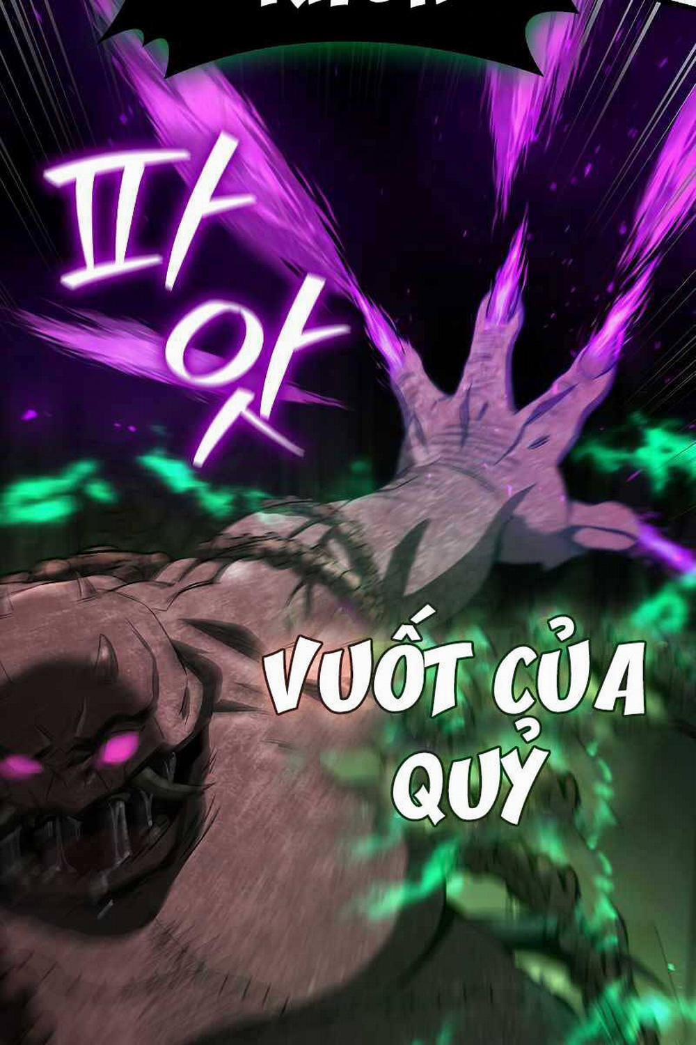 Thực Long Ma Pháp Sư 33 trang 78