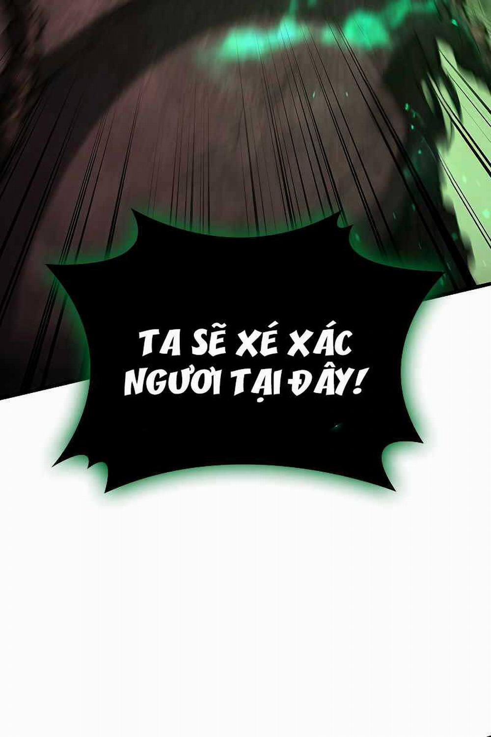 Thực Long Ma Pháp Sư 33 trang 79