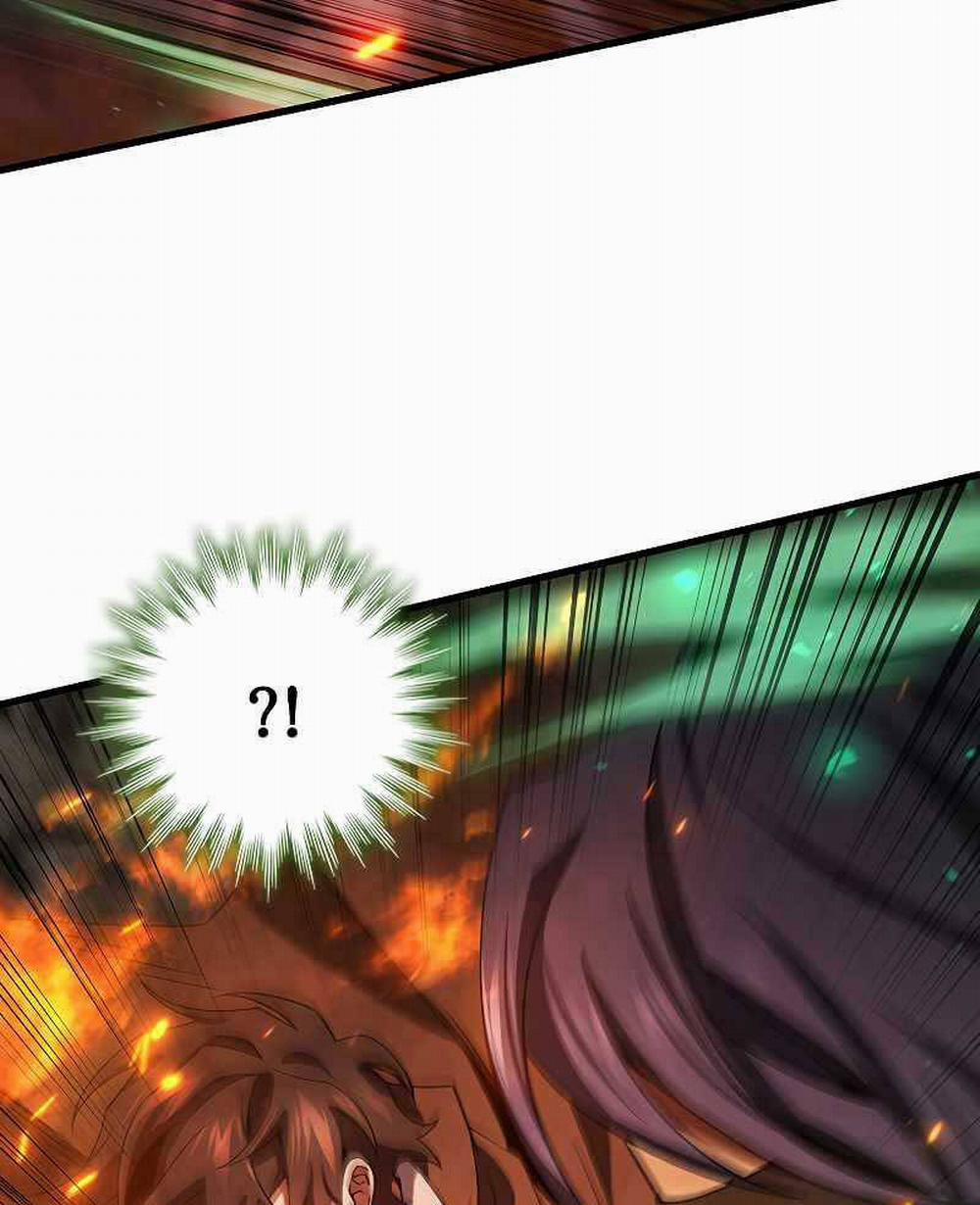 Thực Long Ma Pháp Sư 33 trang 8