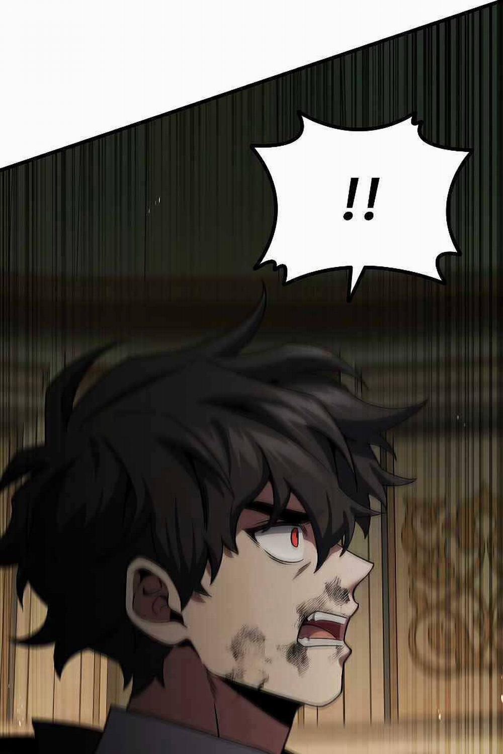 Thực Long Ma Pháp Sư 33 trang 80