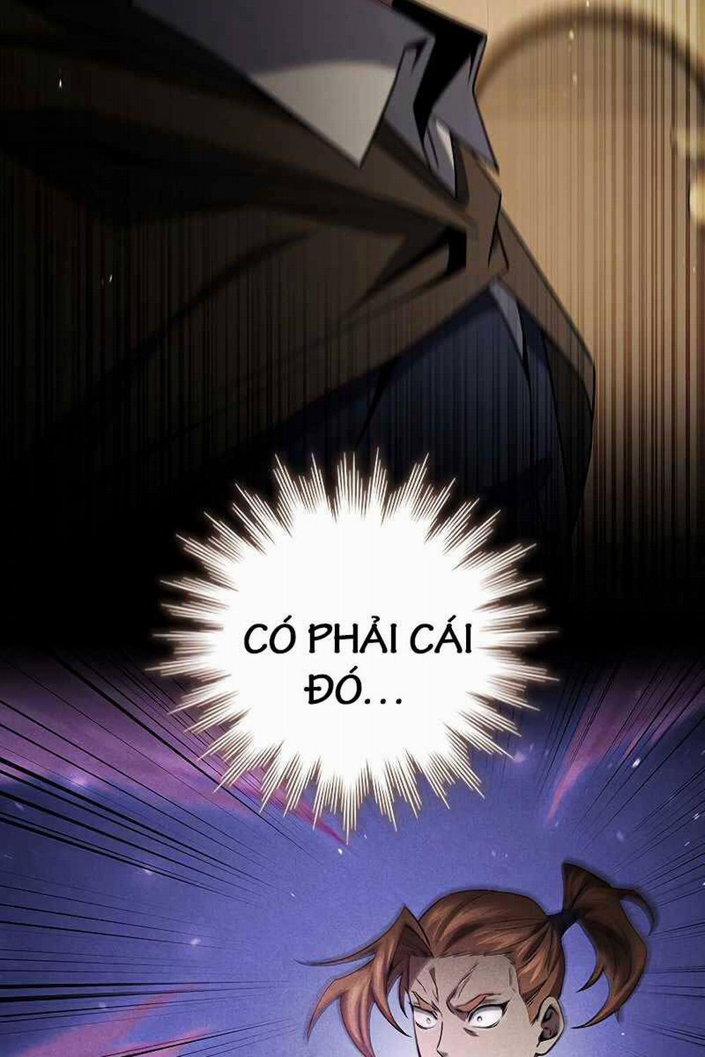 Thực Long Ma Pháp Sư 33 trang 81