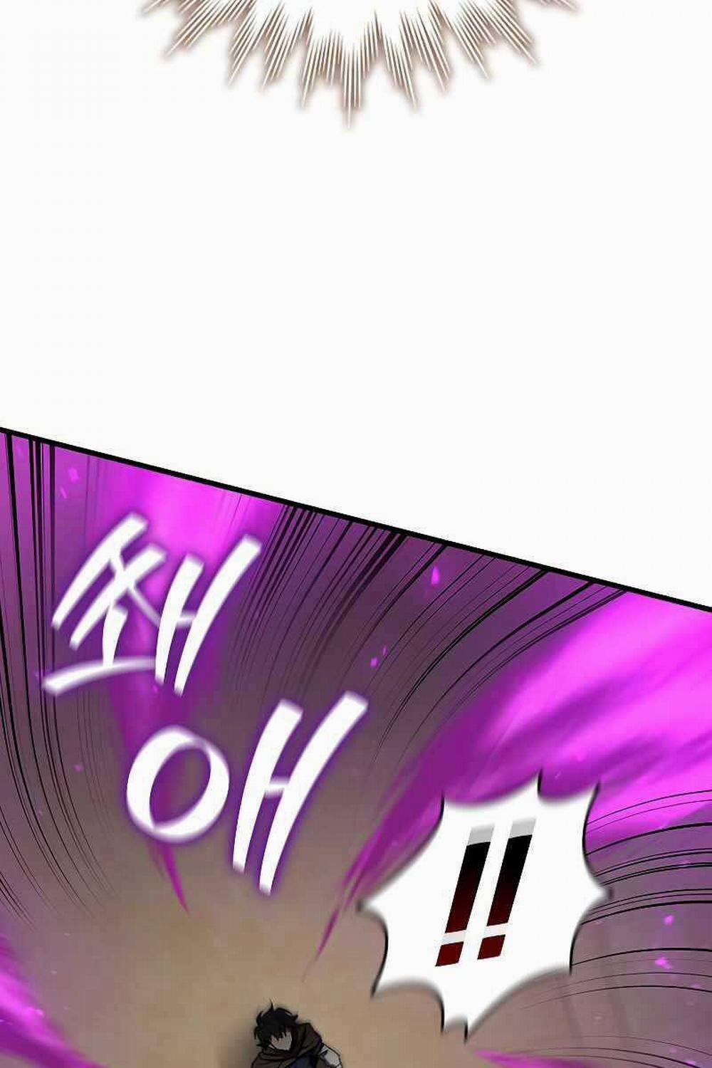 Thực Long Ma Pháp Sư 33 trang 83