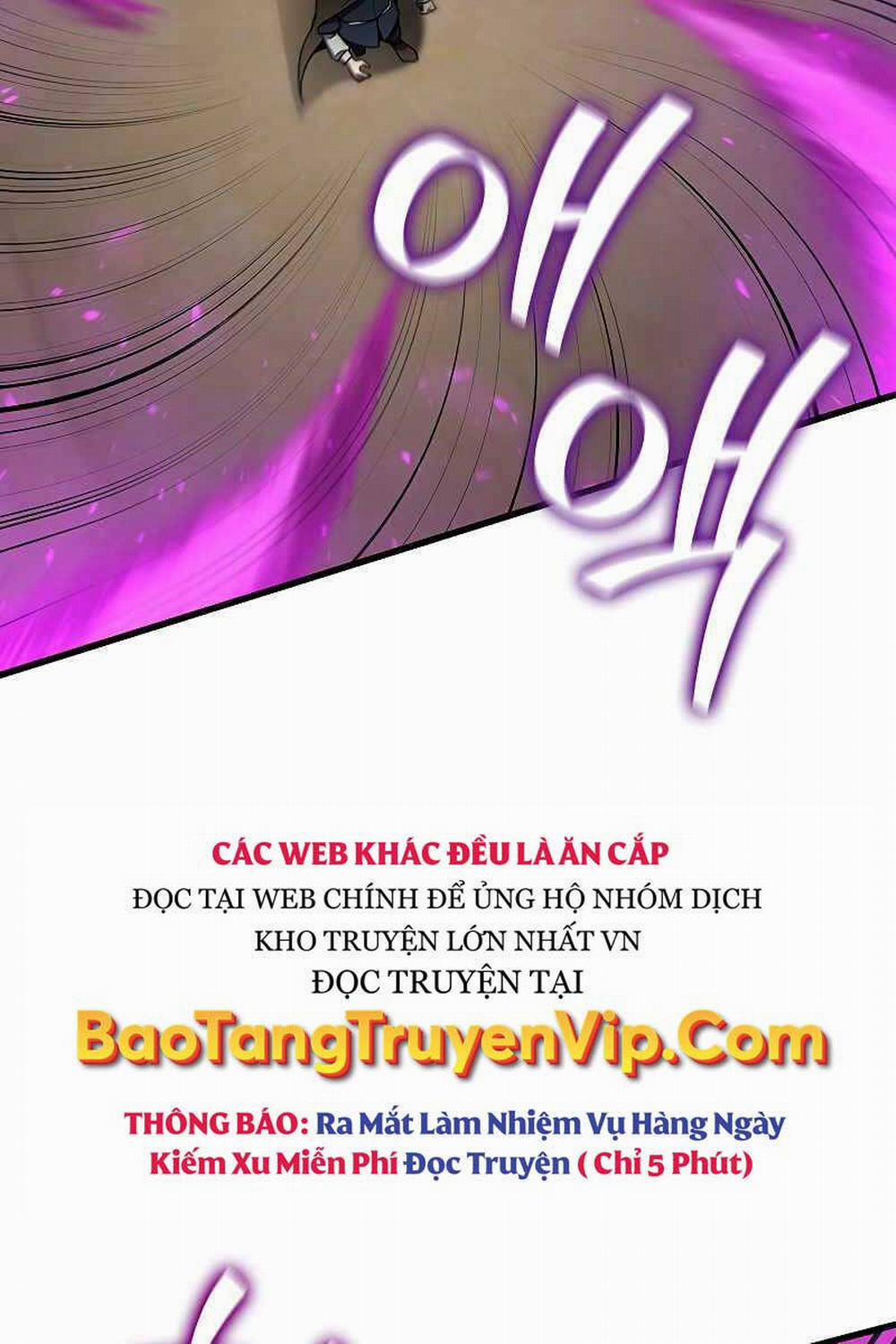 Thực Long Ma Pháp Sư 33 trang 84