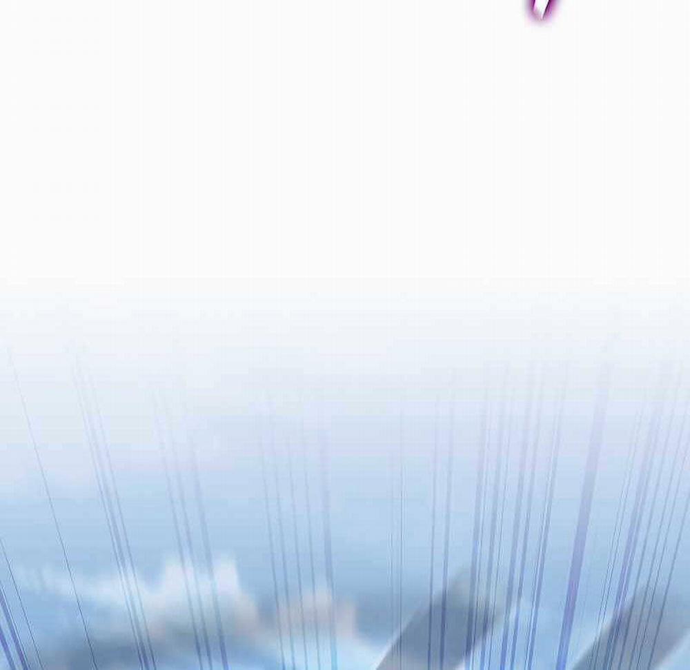 Thực Long Ma Pháp Sư 33 trang 86