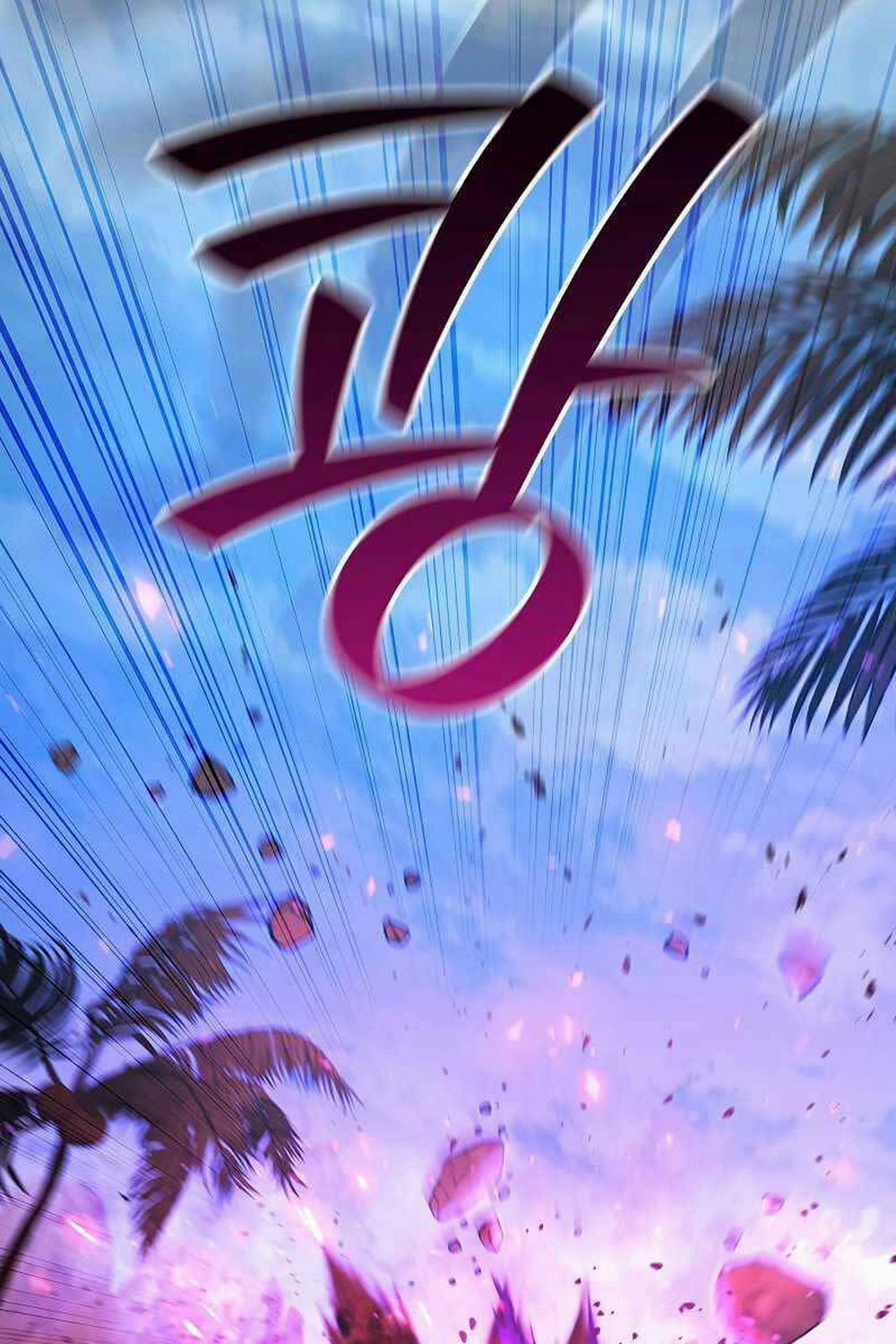 Thực Long Ma Pháp Sư 33 trang 87