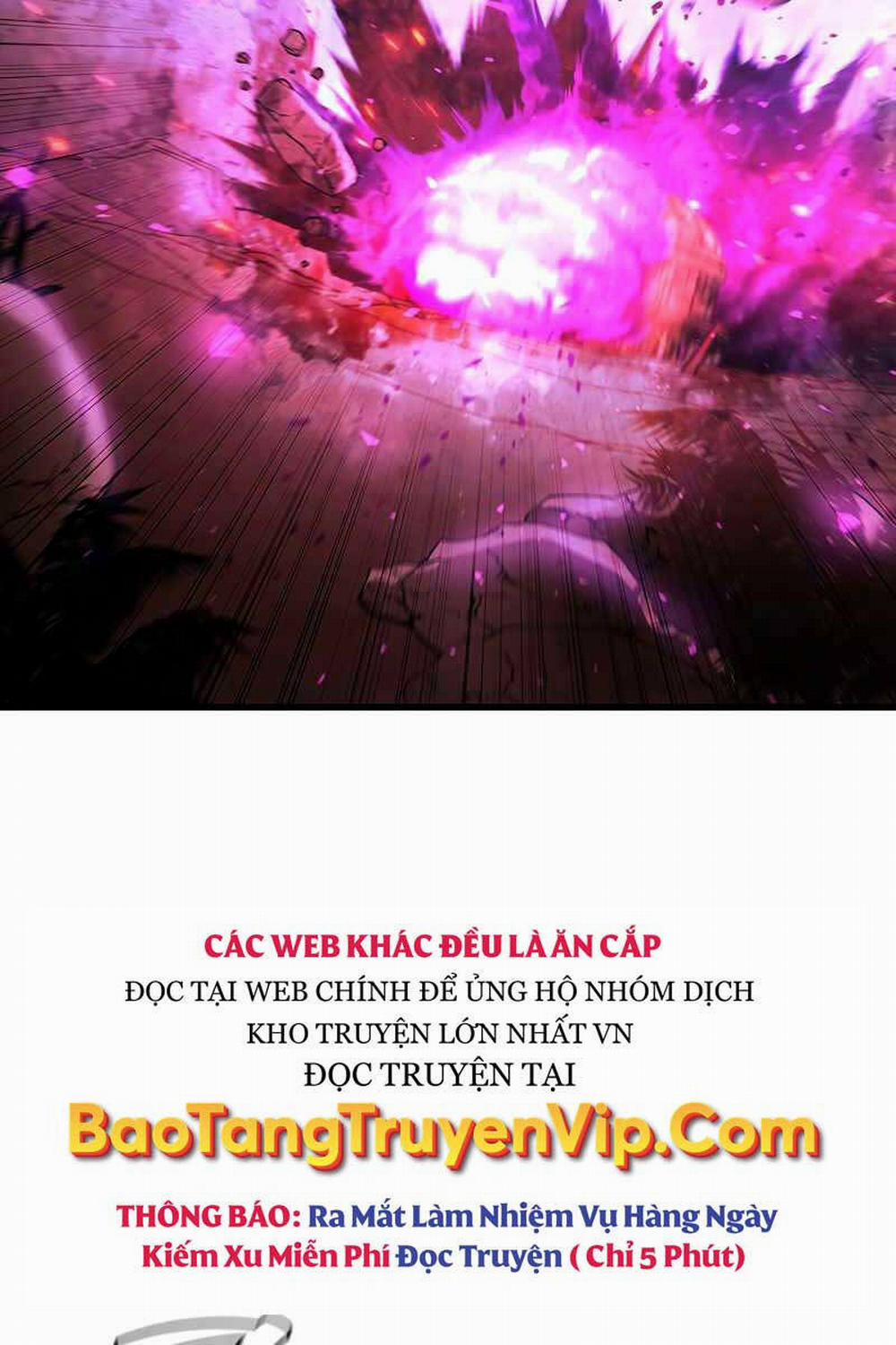 Thực Long Ma Pháp Sư 33 trang 88