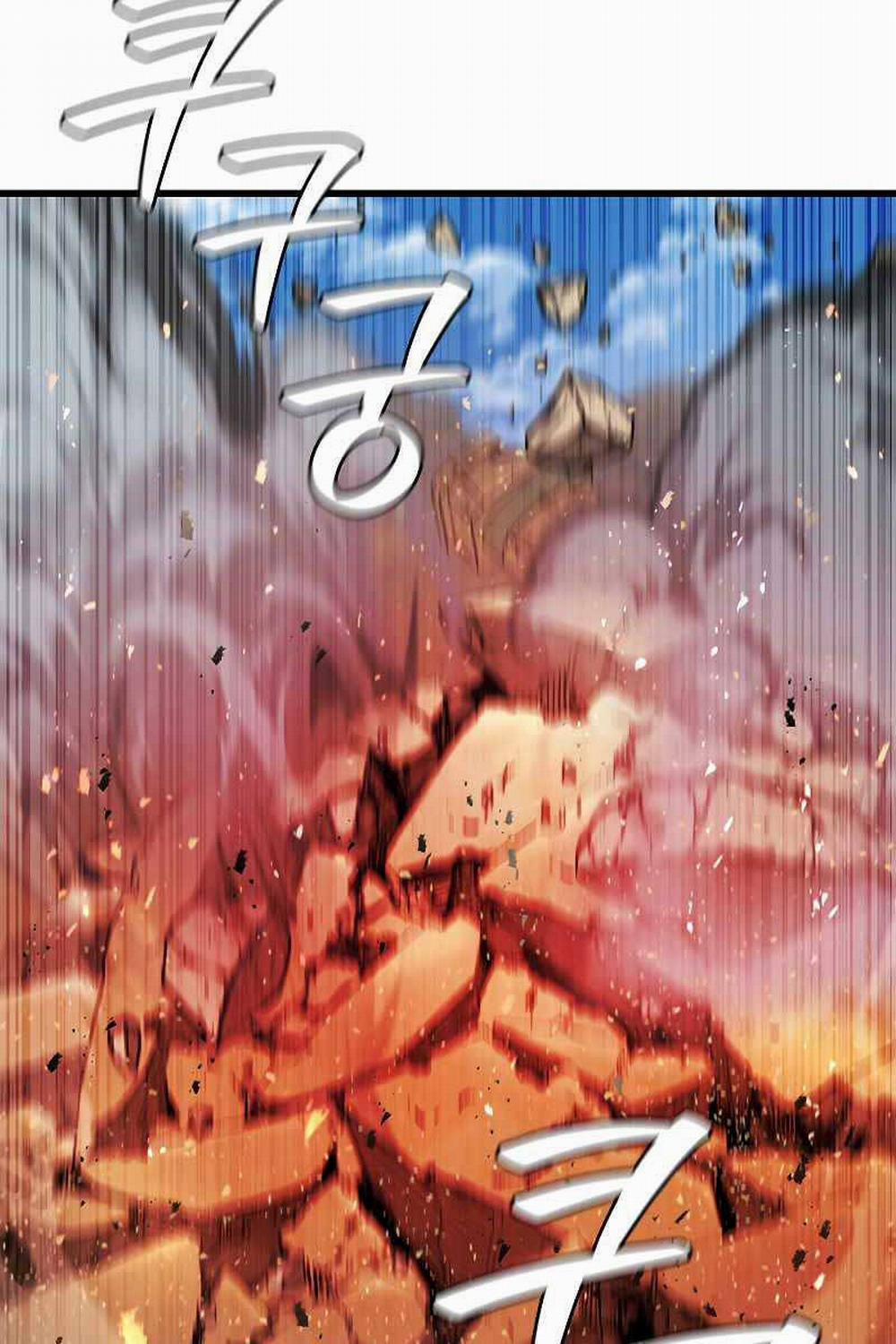 Thực Long Ma Pháp Sư 33 trang 89