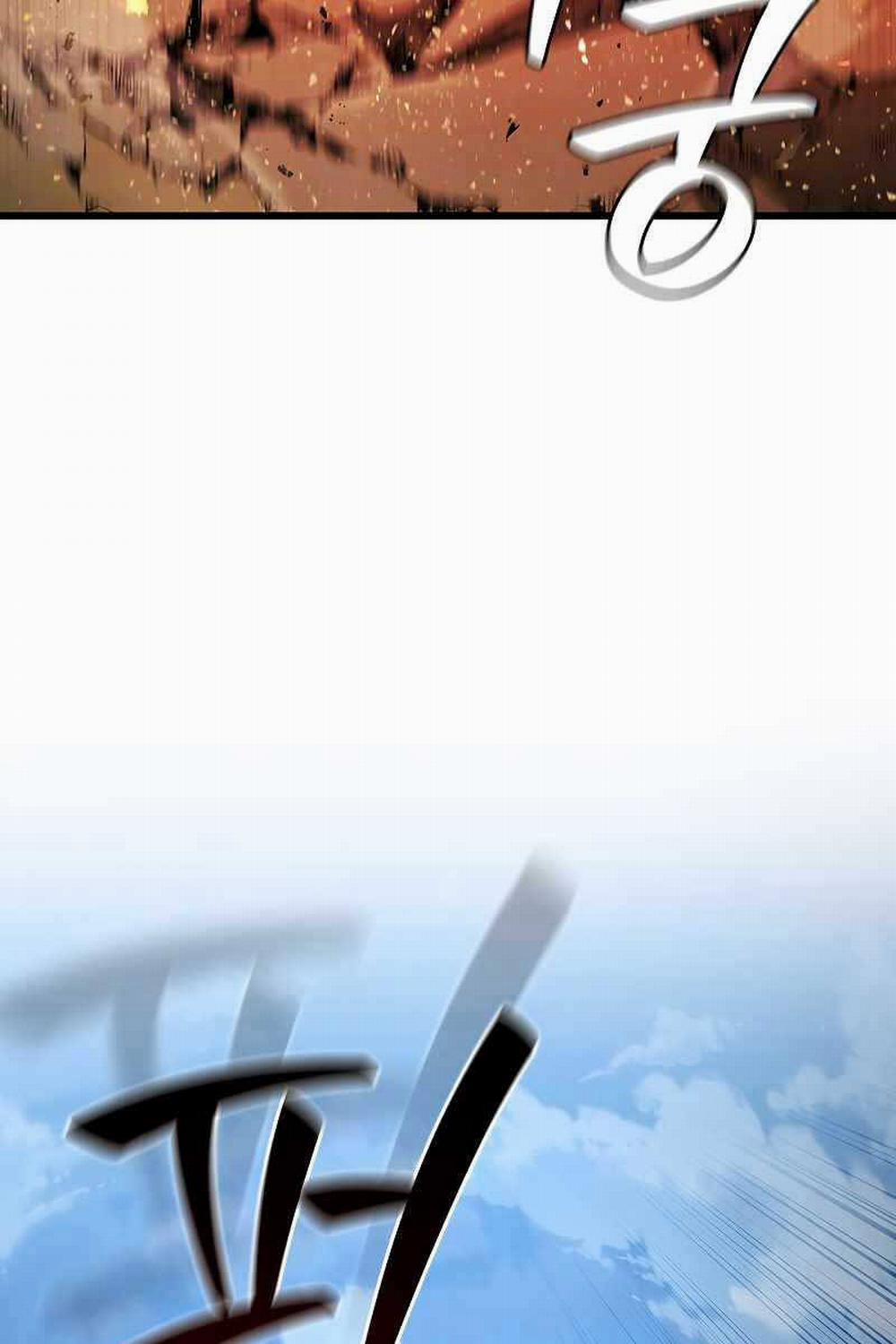 Thực Long Ma Pháp Sư 33 trang 90