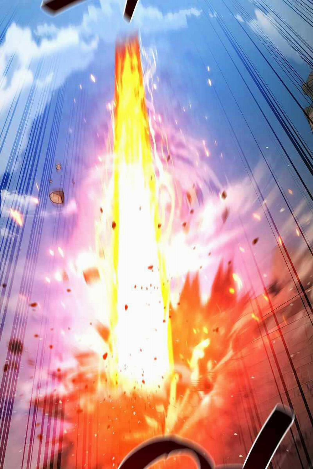 Thực Long Ma Pháp Sư 33 trang 91