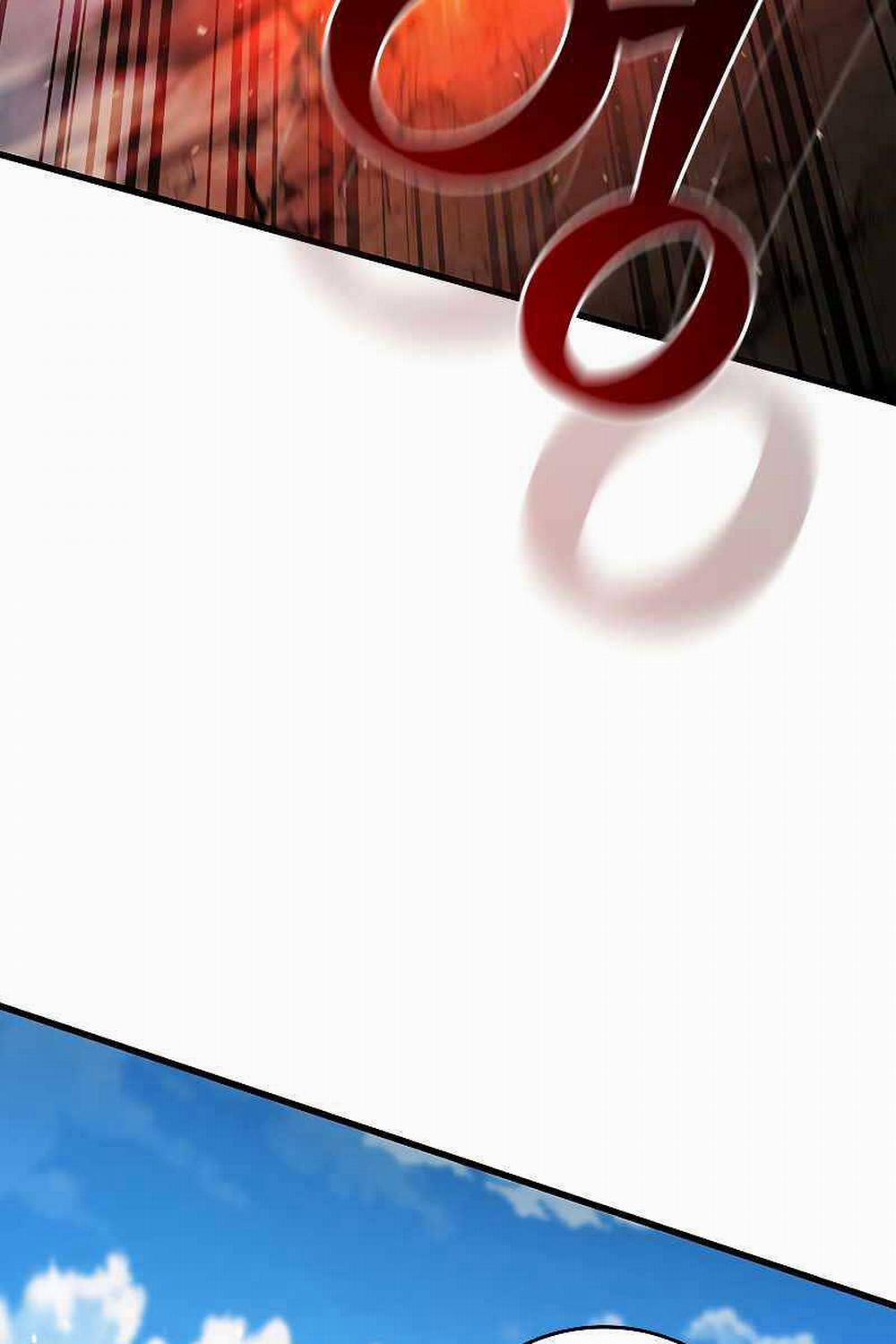 Thực Long Ma Pháp Sư 33 trang 92