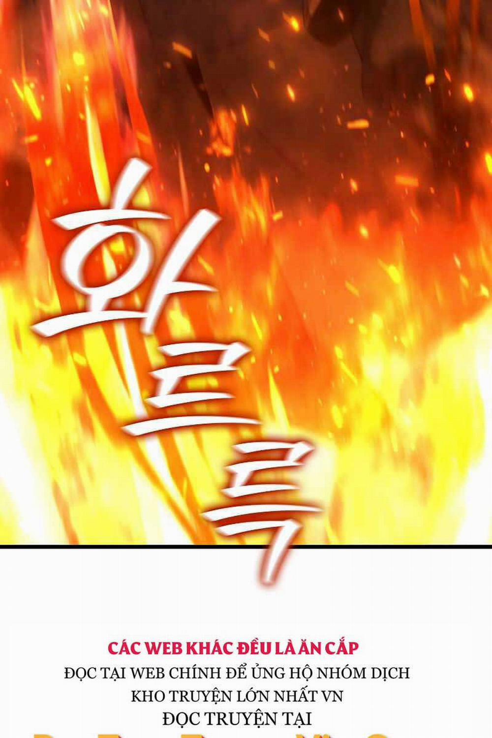 Thực Long Ma Pháp Sư 33 trang 94