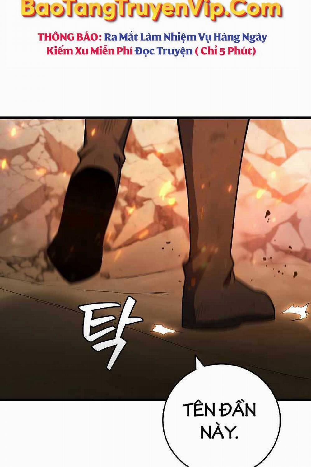 Thực Long Ma Pháp Sư 33 trang 95