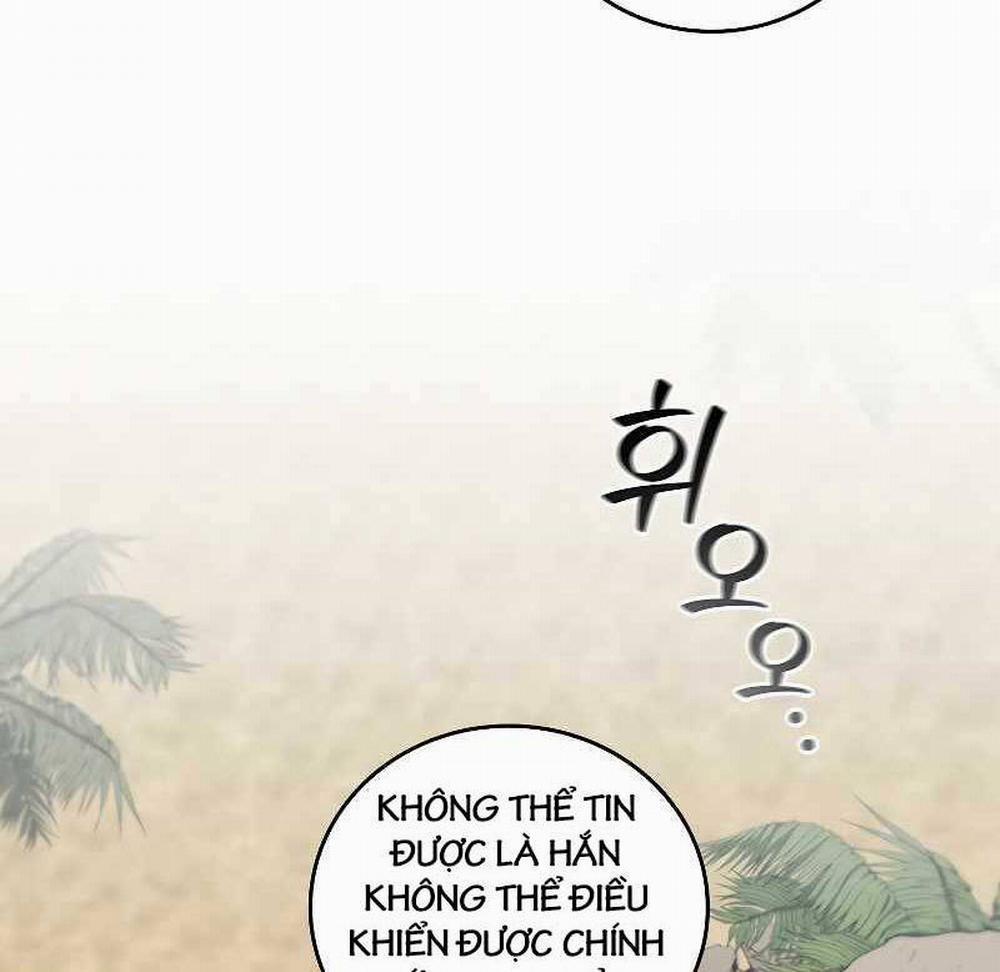 Thực Long Ma Pháp Sư 33 trang 96