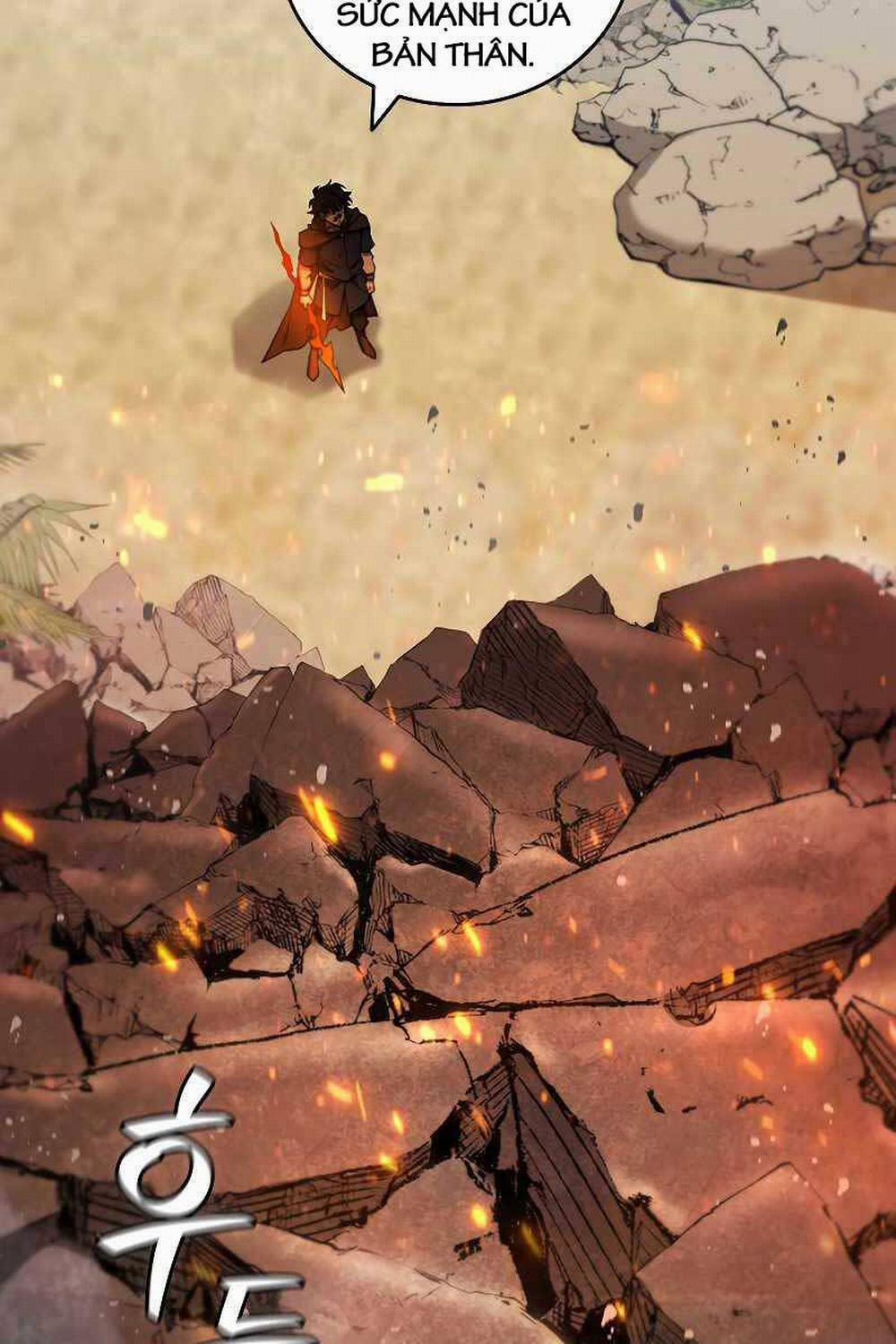 Thực Long Ma Pháp Sư 33 trang 97