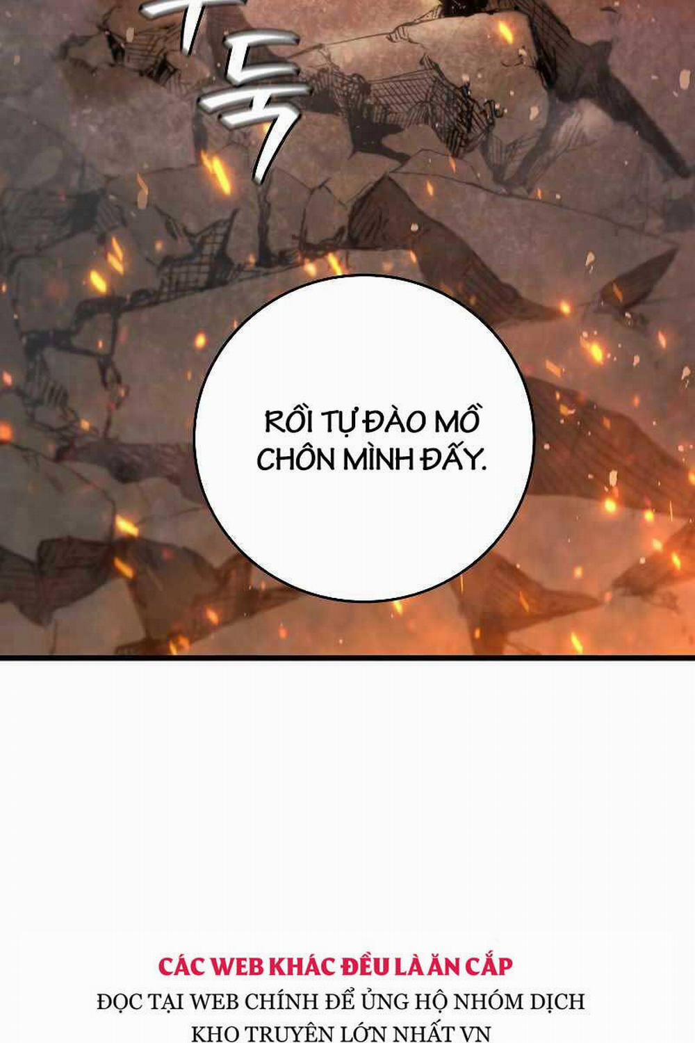 Thực Long Ma Pháp Sư 33 trang 98