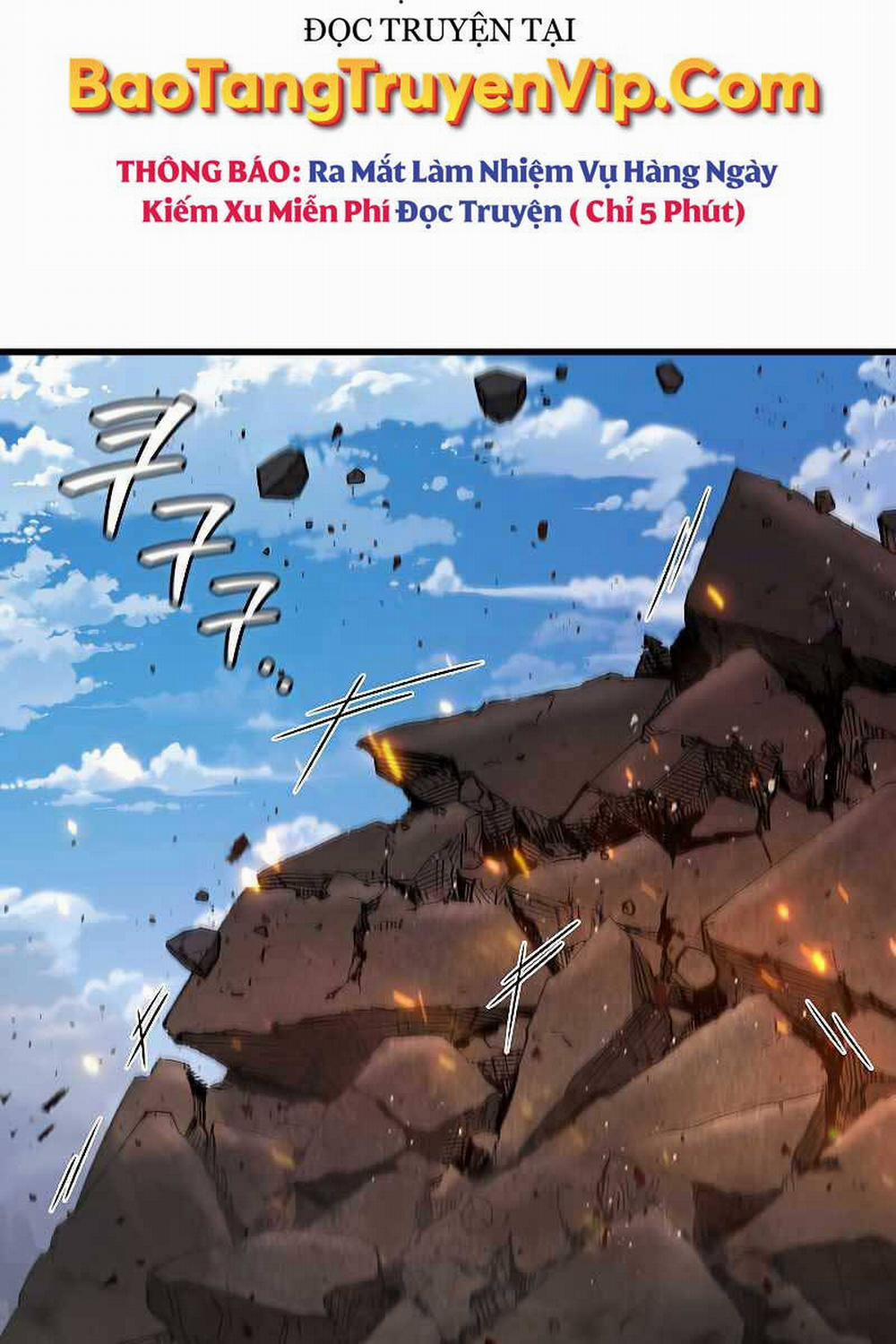 Thực Long Ma Pháp Sư 33 trang 99