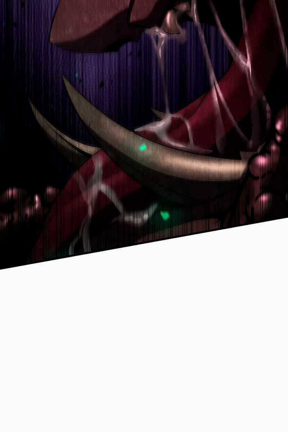 Thực Long Ma Pháp Sư 34 trang 10