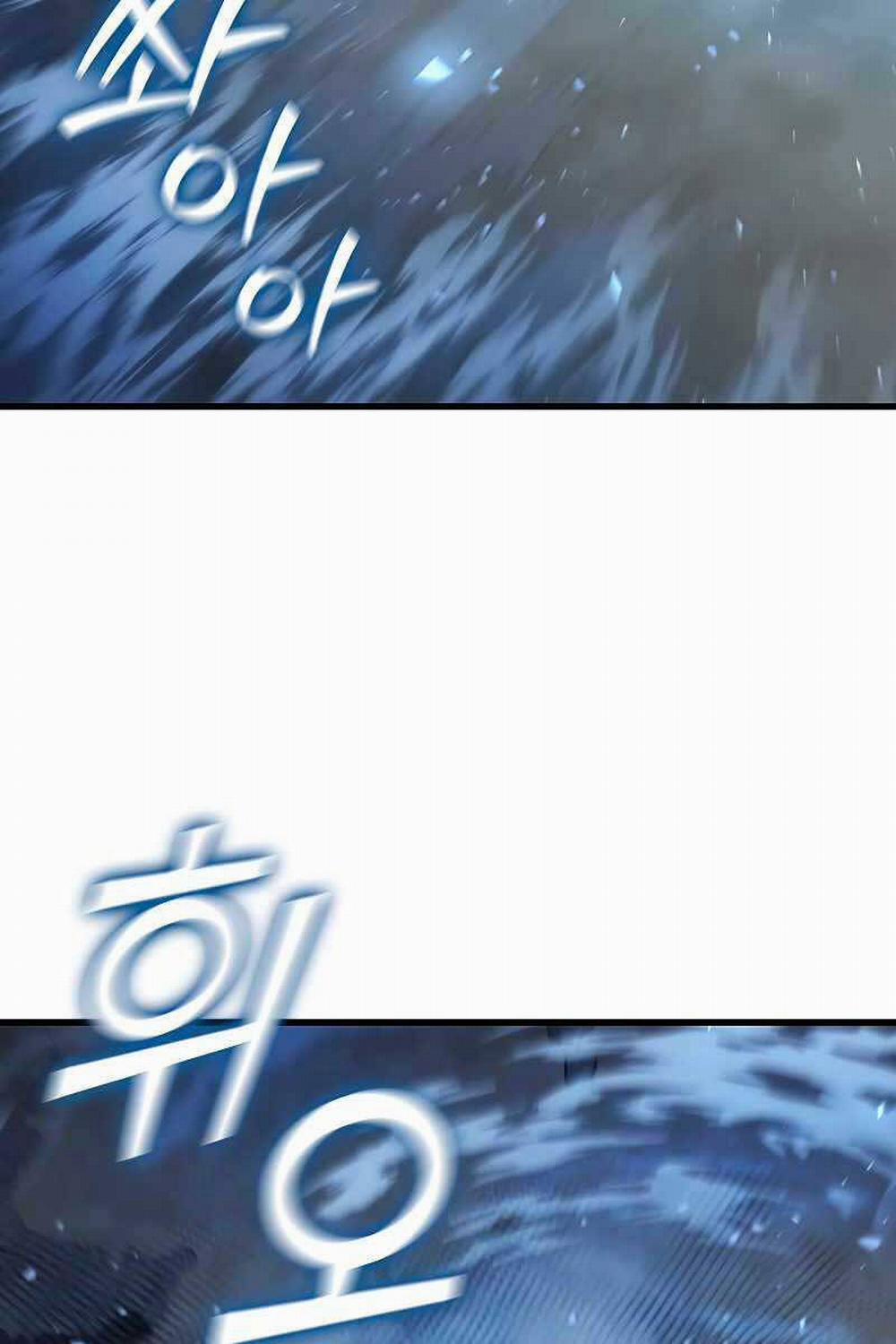 Thực Long Ma Pháp Sư 34 trang 100