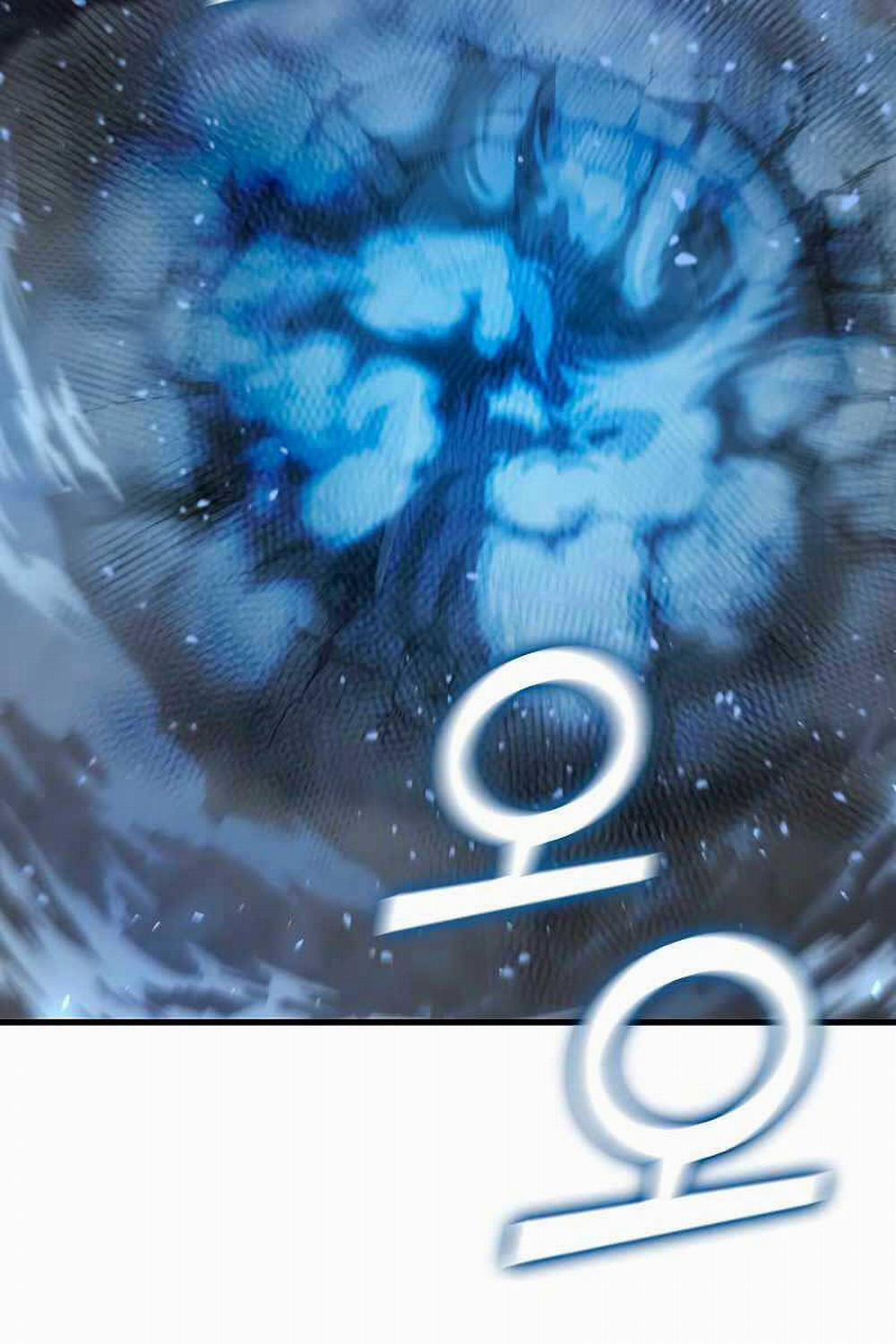 Thực Long Ma Pháp Sư 34 trang 101