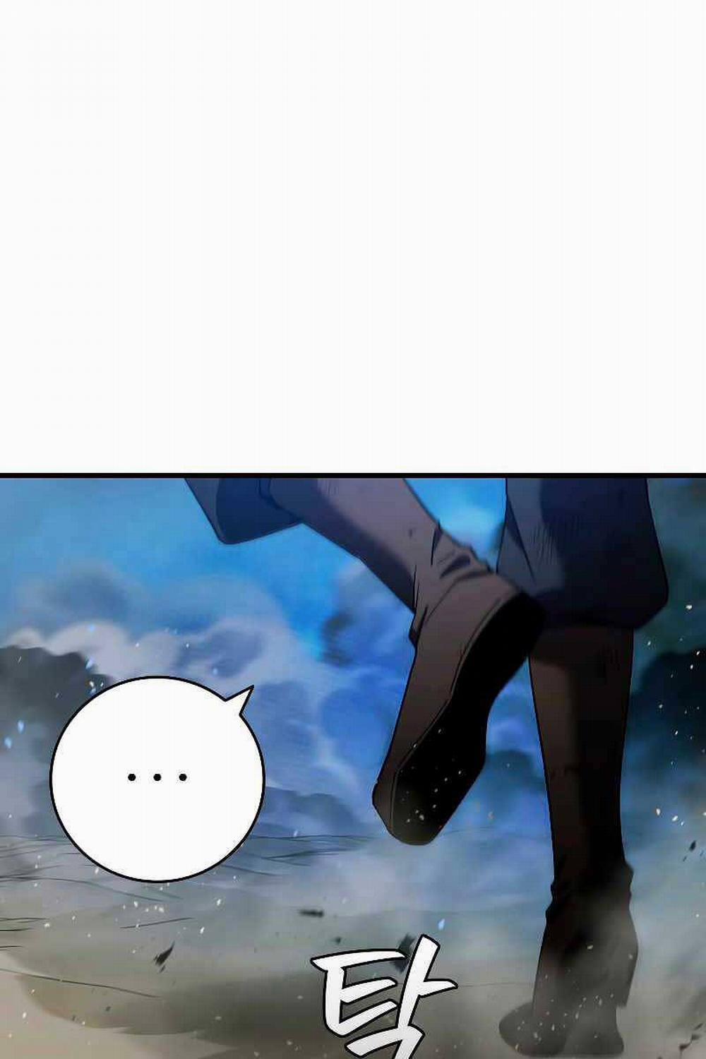 Thực Long Ma Pháp Sư 34 trang 102