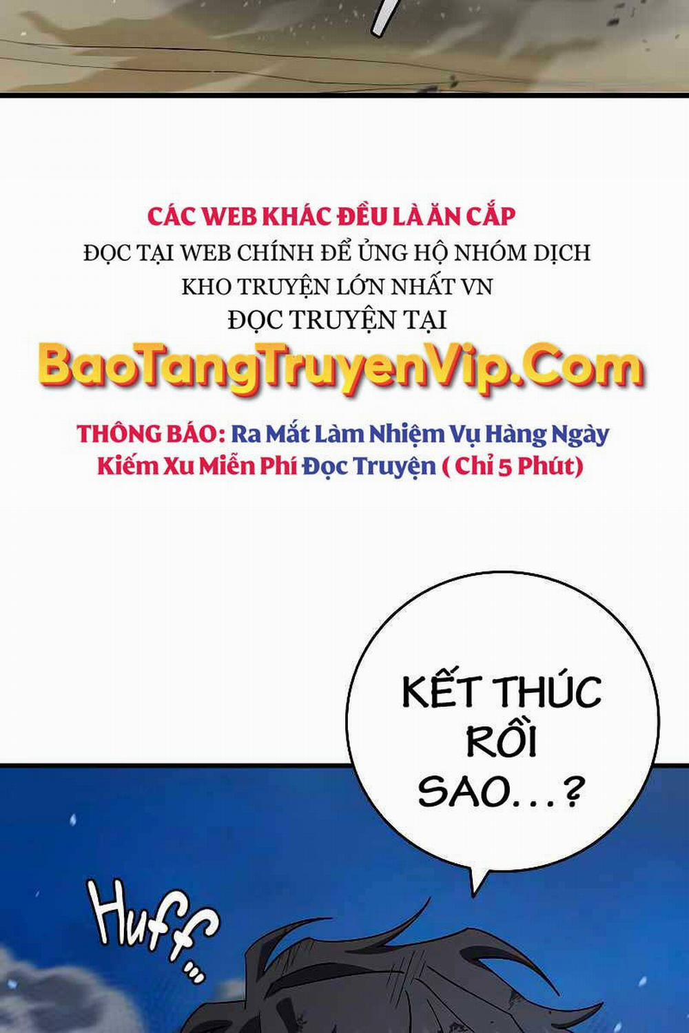 Thực Long Ma Pháp Sư 34 trang 103